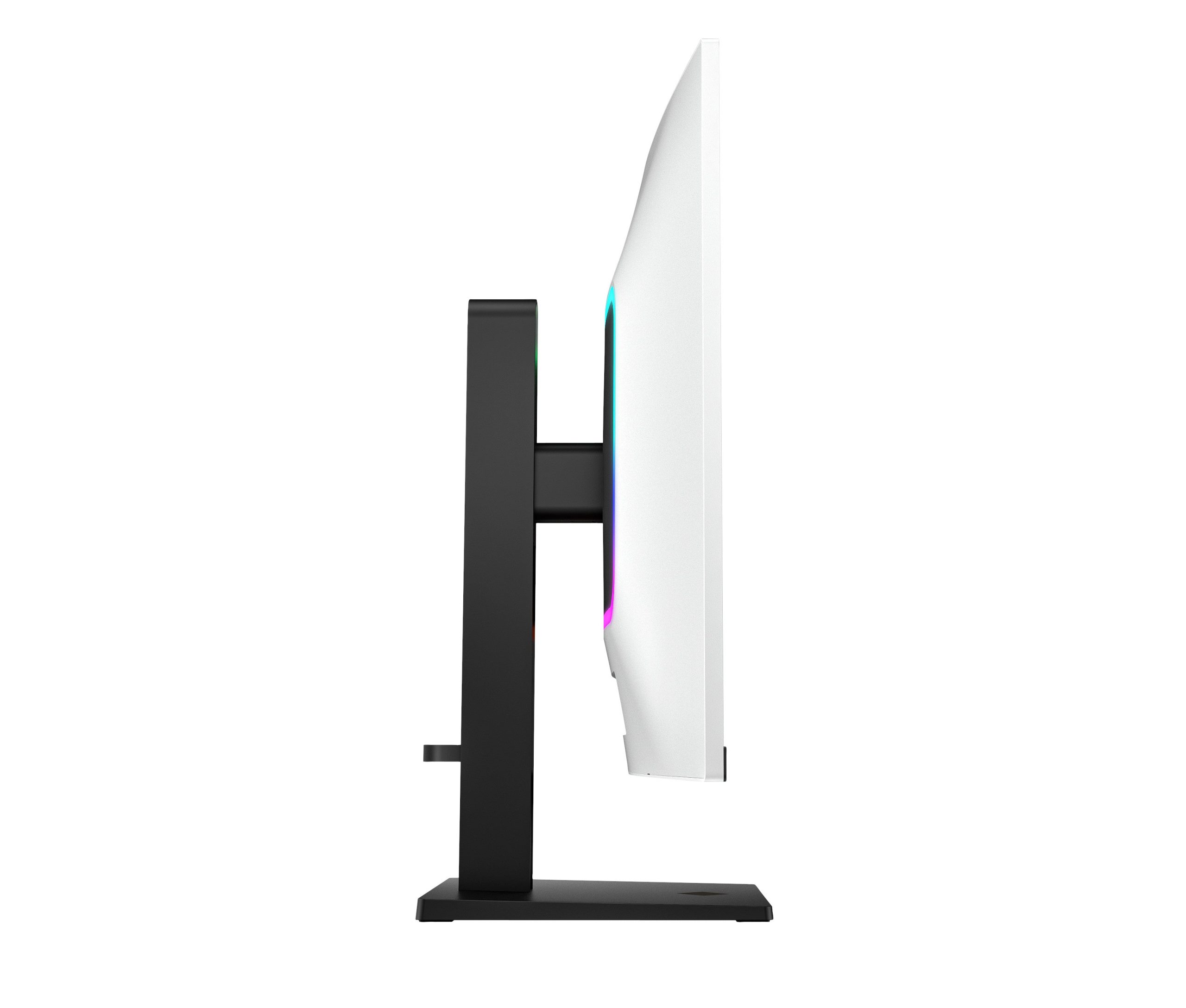 OMEN Transcend 31.5 inch UHD 240Hz OLED Gaming Monitor - OMEN Transcend 32 - Image 18