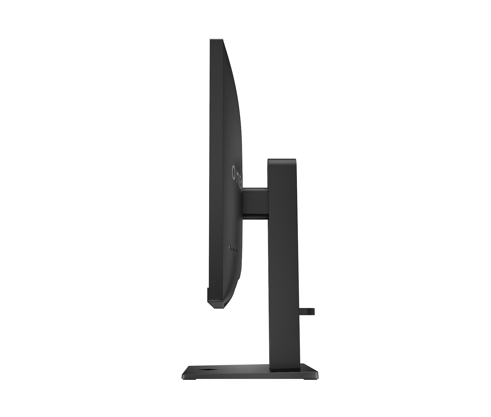 OMEN 27 inch QHD 180Hz Gaming Monitor - OMEN 27q G2 - Image 14