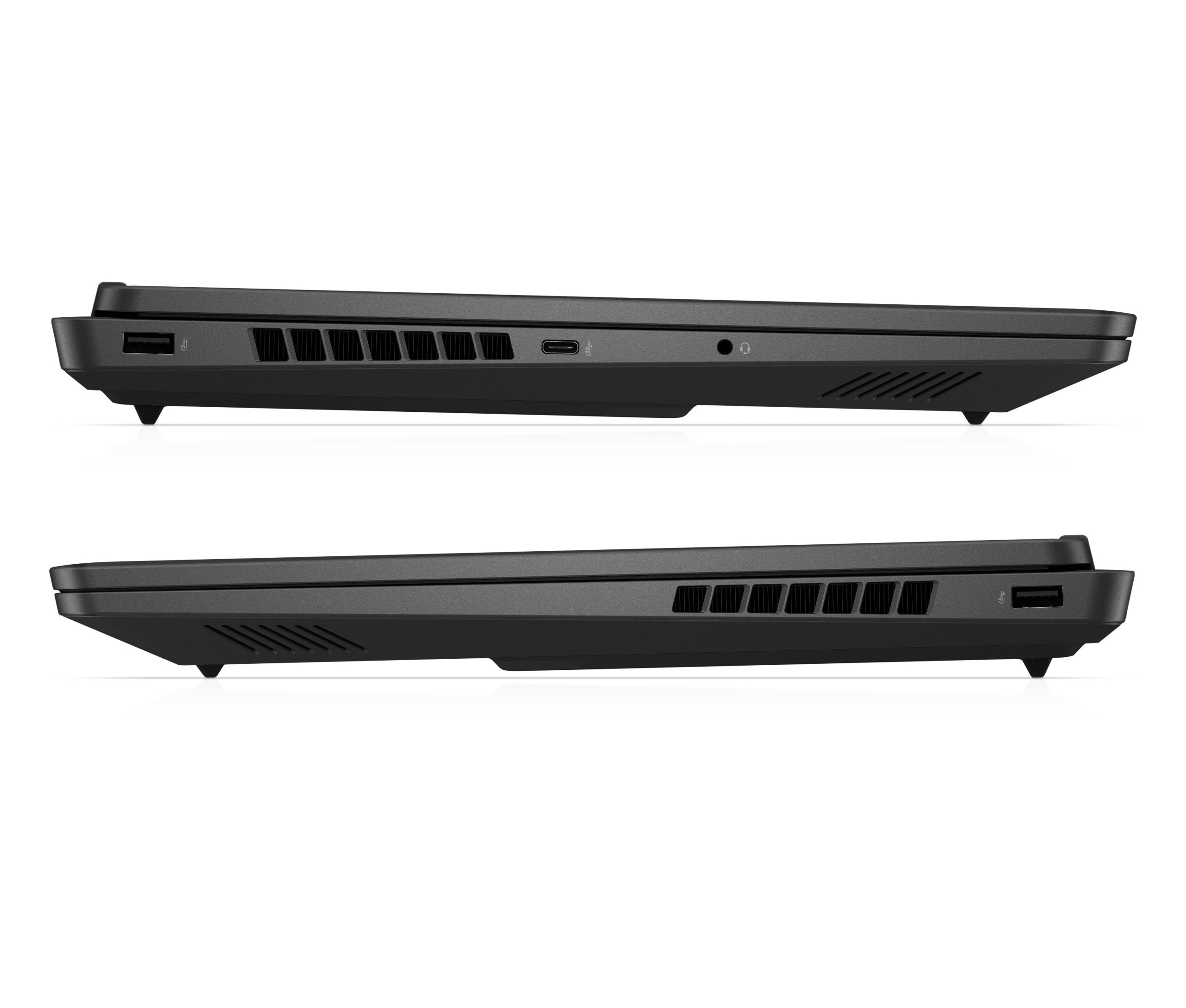OMEN Gaming Laptop 16-ap0097nr 16. Windows 11 Home. AMD Ryzen™ AI 9. 32GB RAM. 1TB SSD. NVIDIA® GeForce RTX™ 5070. WQXGA. Shadow black - Image 15