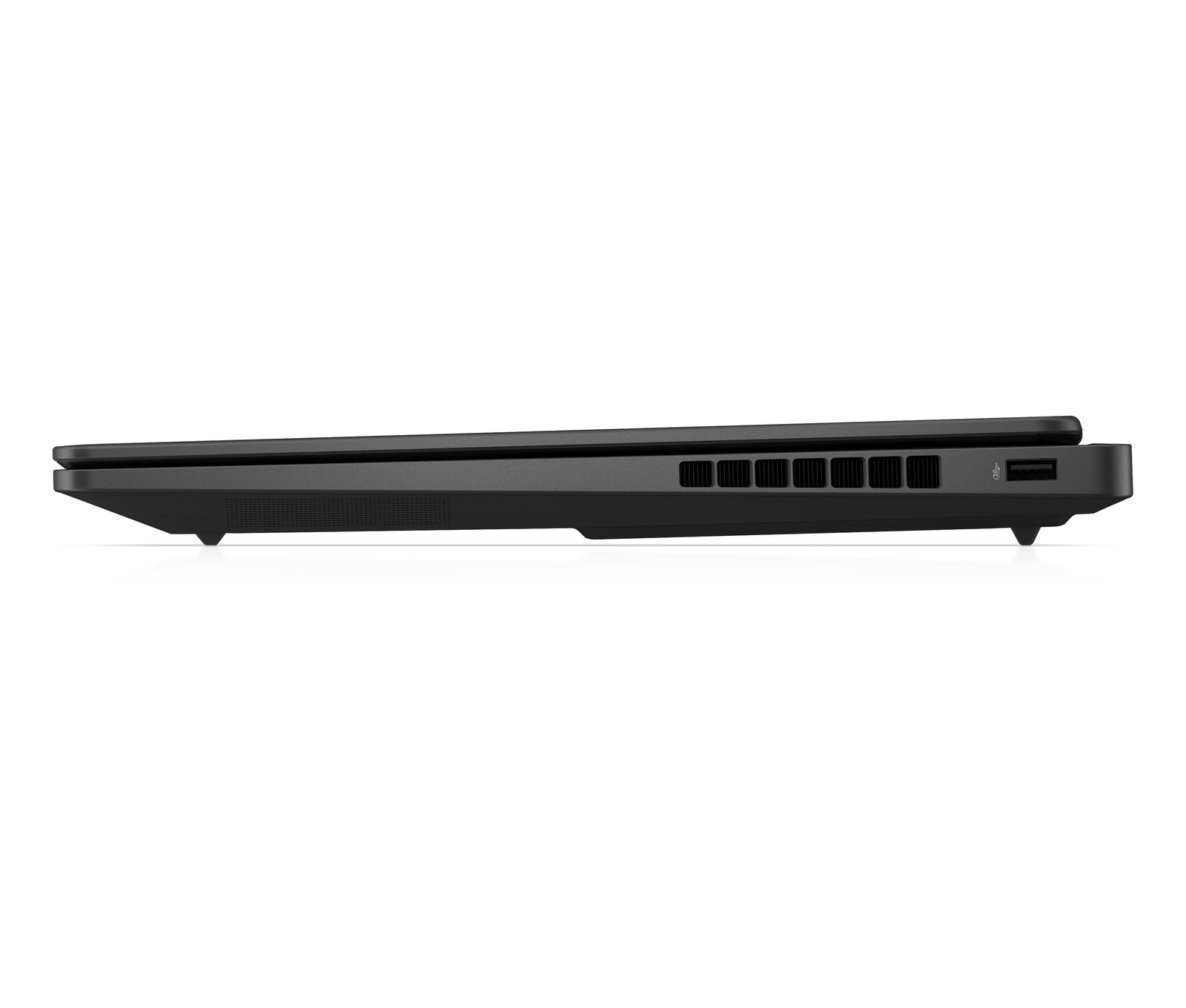 OMEN MAX Gaming Laptop 16-ah0097nr 16. Windows 11 Home. Intel® Core™ Ultra 9. 32GB RAM. 1TB SSD. NVIDIA® GeForce RTX™ 5080. WQXGA. Shadow black - Image 5