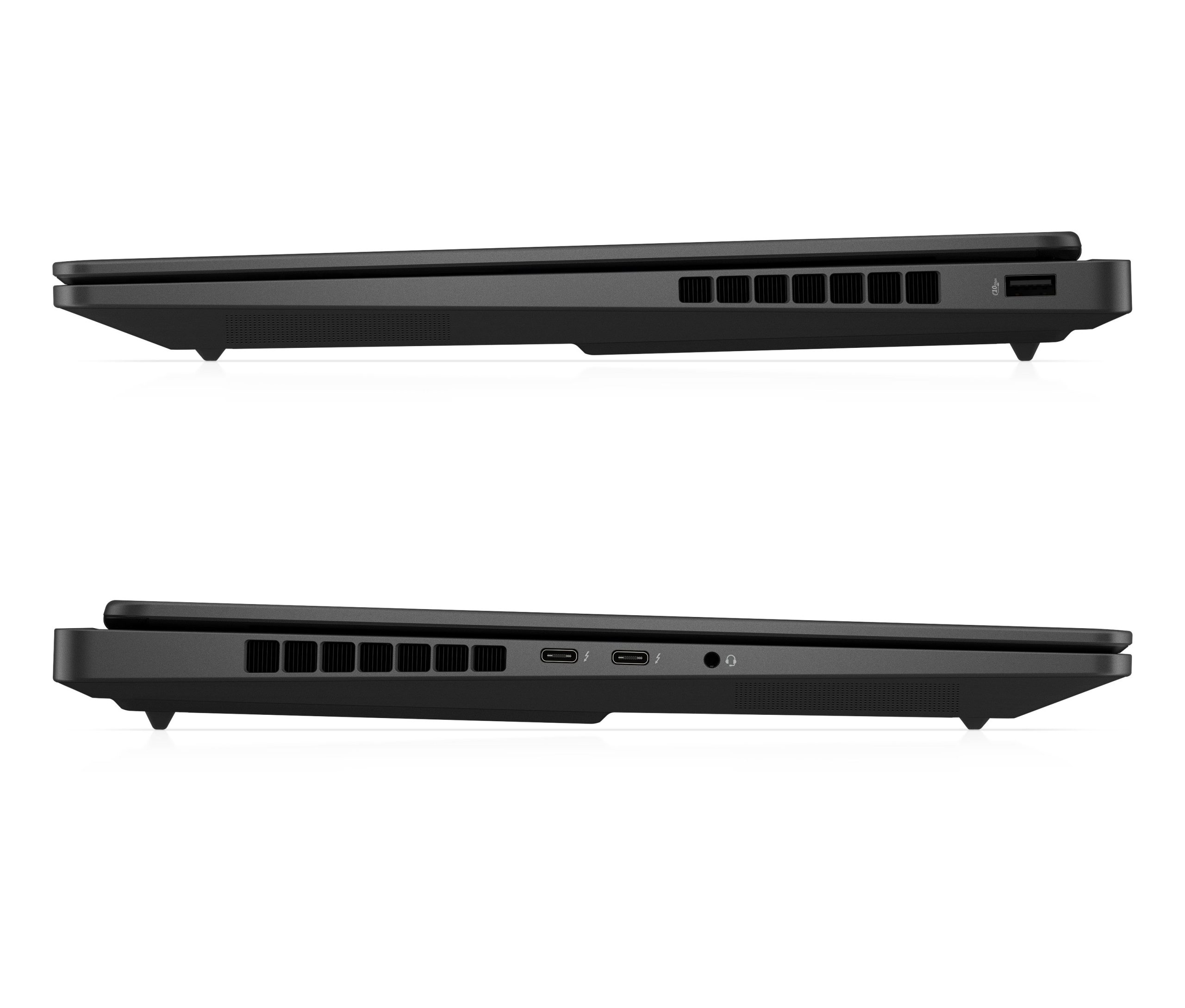 OMEN MAX Gaming Laptop 16-ah0057nr 16. Windows 11 Home. Intel® Core™ Ultra 7. 16GB RAM. 1TB SSD. NVIDIA® GeForce RTX™ 5070. 2K. Shadow black - Image 13