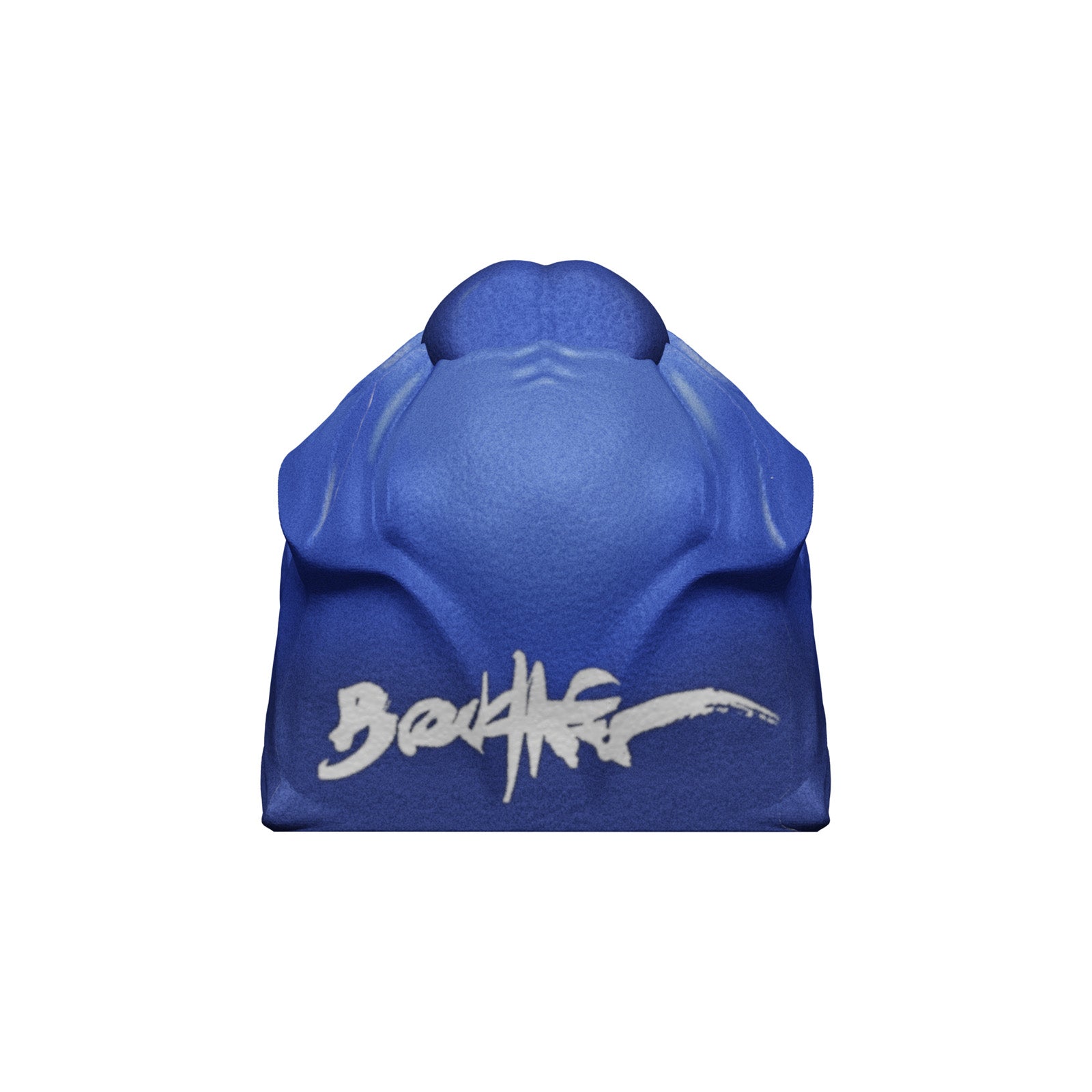 HyperX 3D Bundle - Brock Hofer - Fanged Beast + Ghost Beast + GRIM Beast Keycaps - Image 11
