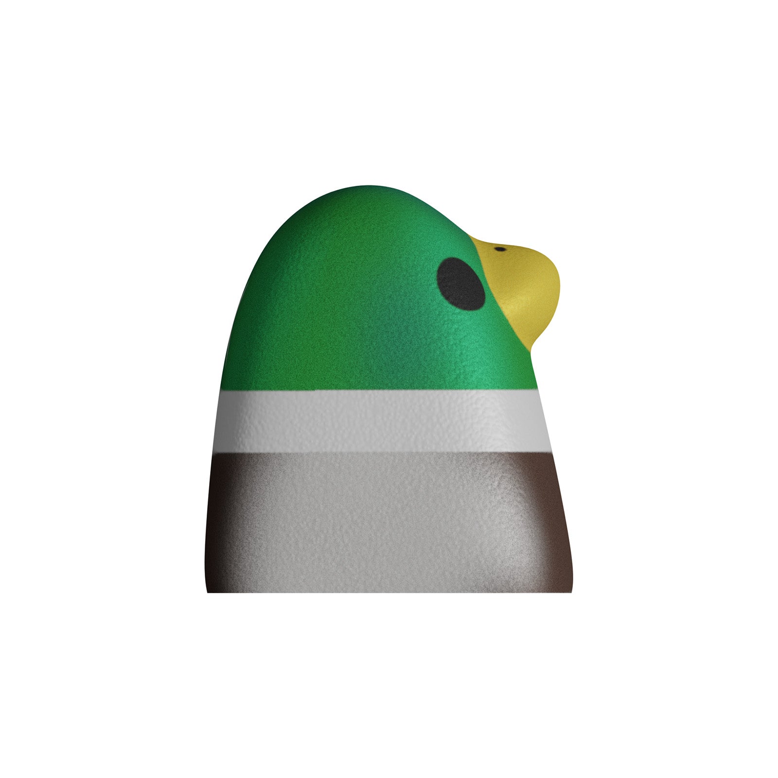 HX3D Keycap - Duck - Image 5