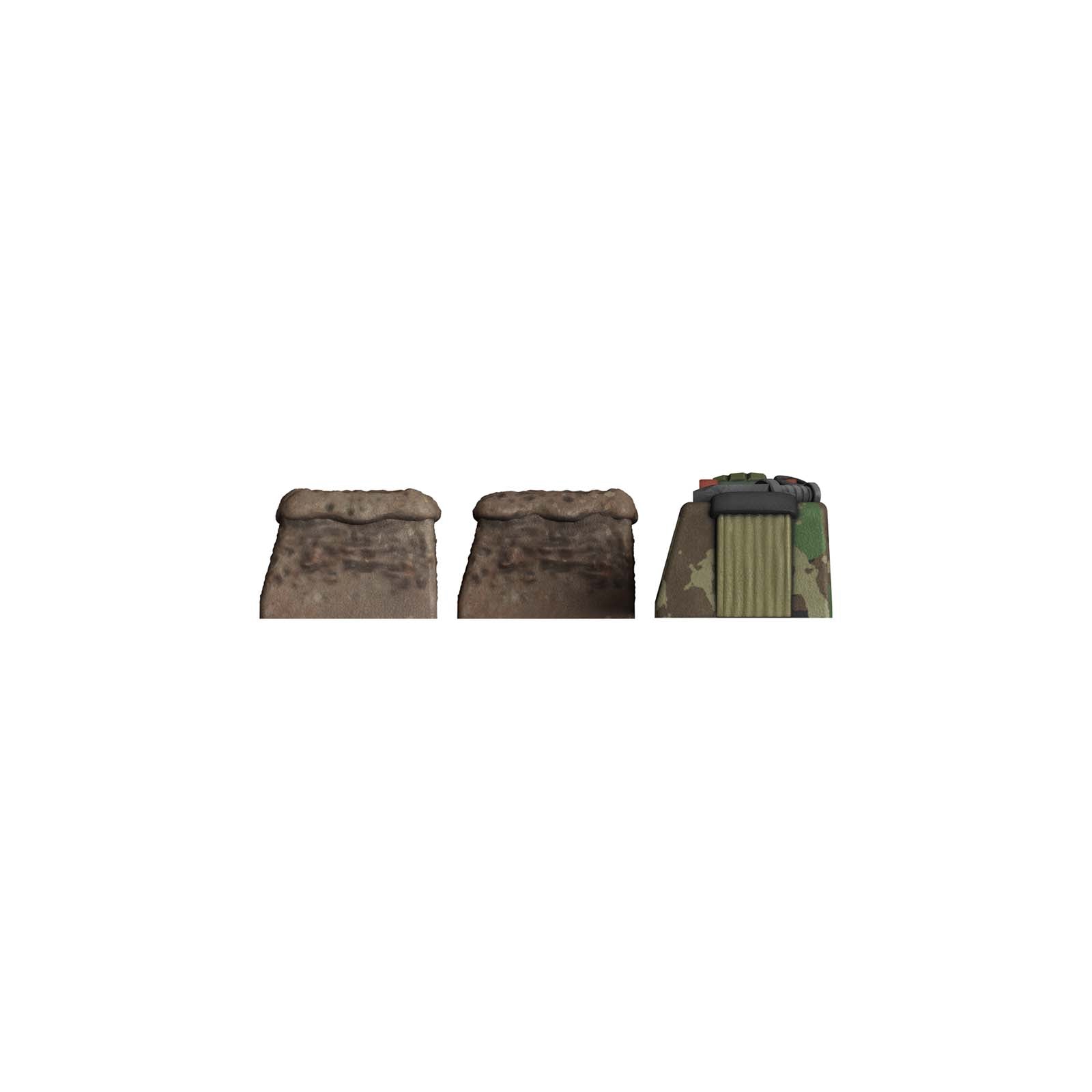 HX3D Keycaps - FPS Bundle Full Set - Image 7