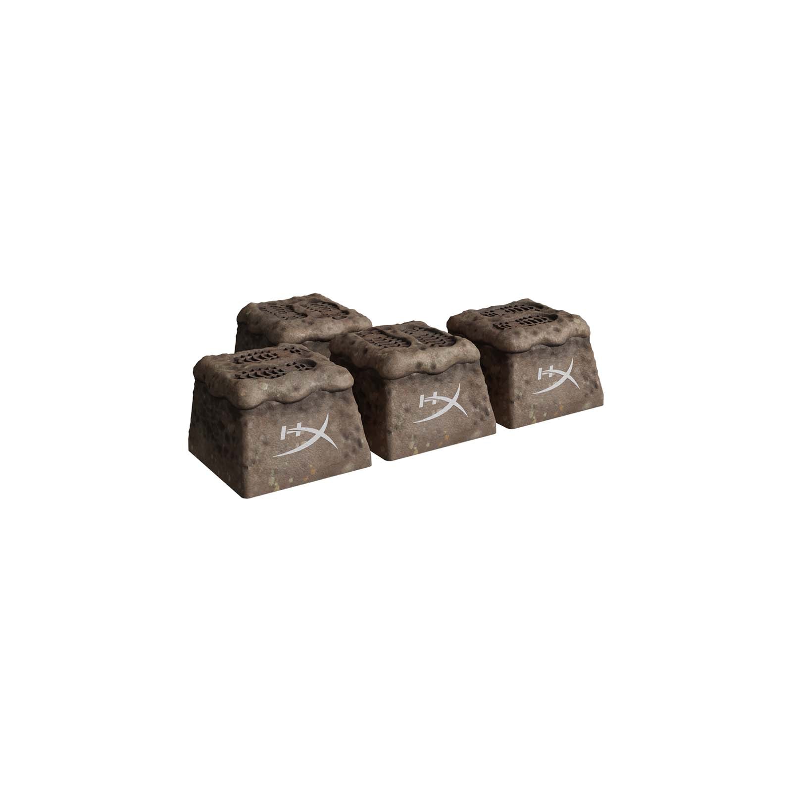 HX3D Keycaps - FPS Movement Set - Image 2