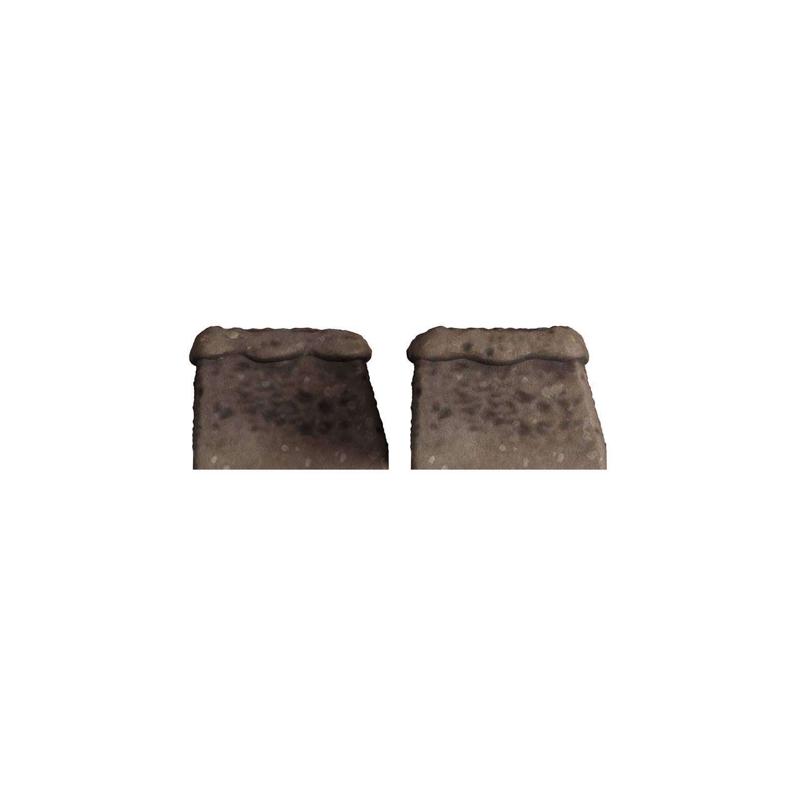 HX3D Keycaps - FPS Movement Set - Image 5