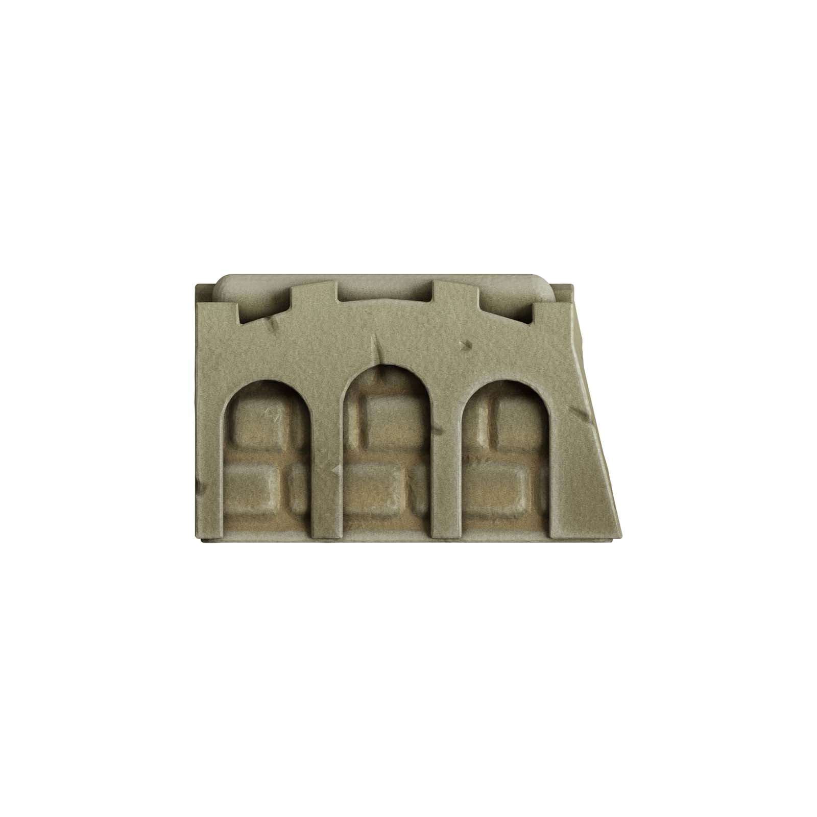 HX3D x Guild Wars 2 Keycap - Griffon - Image 5