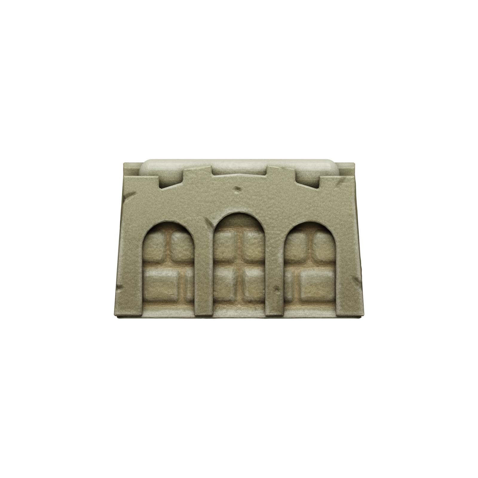 HX3D x Guild Wars 2 Keycap - Skimmer - Image 7