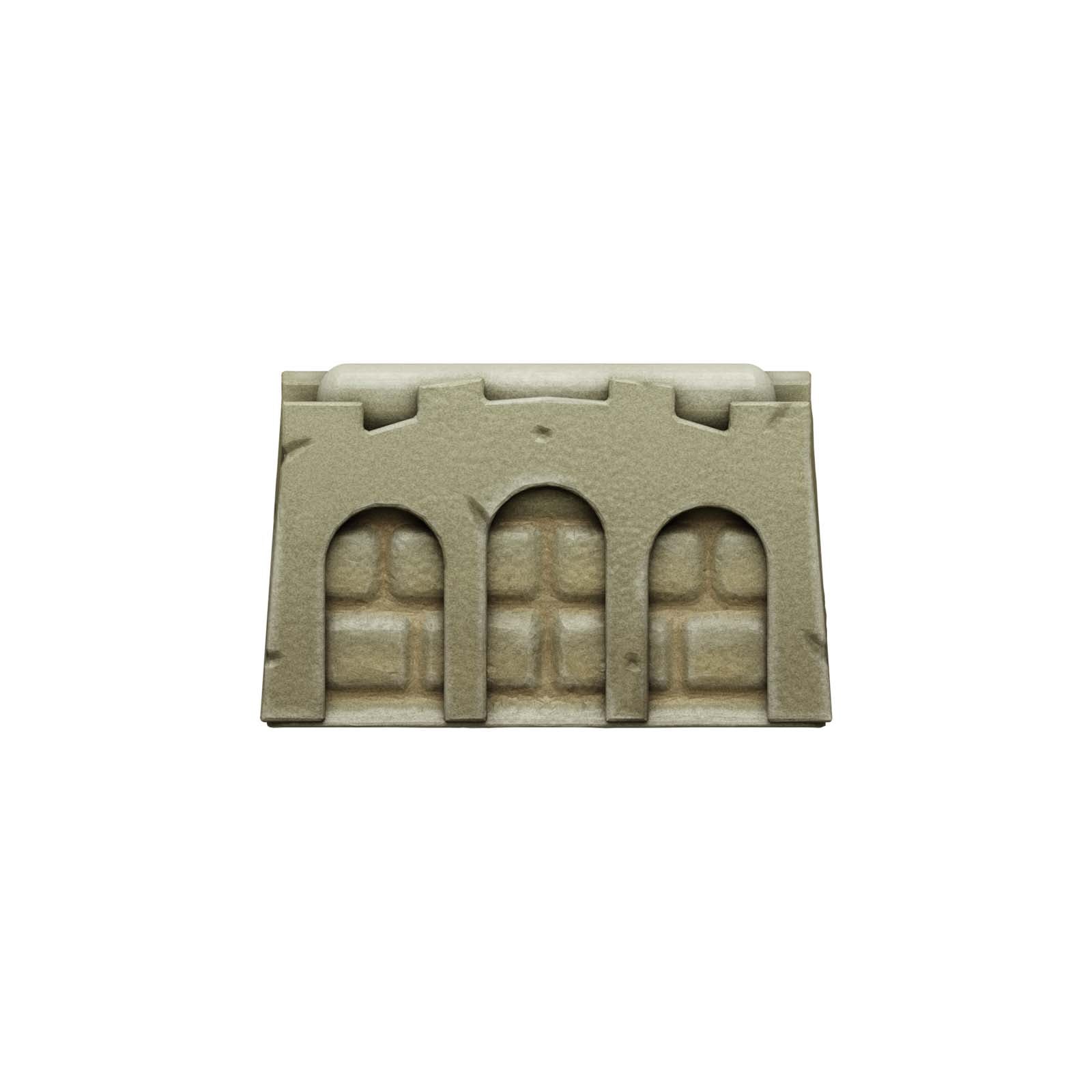 HX3D x Guild Wars 2 Keycap - Springer - Image 7