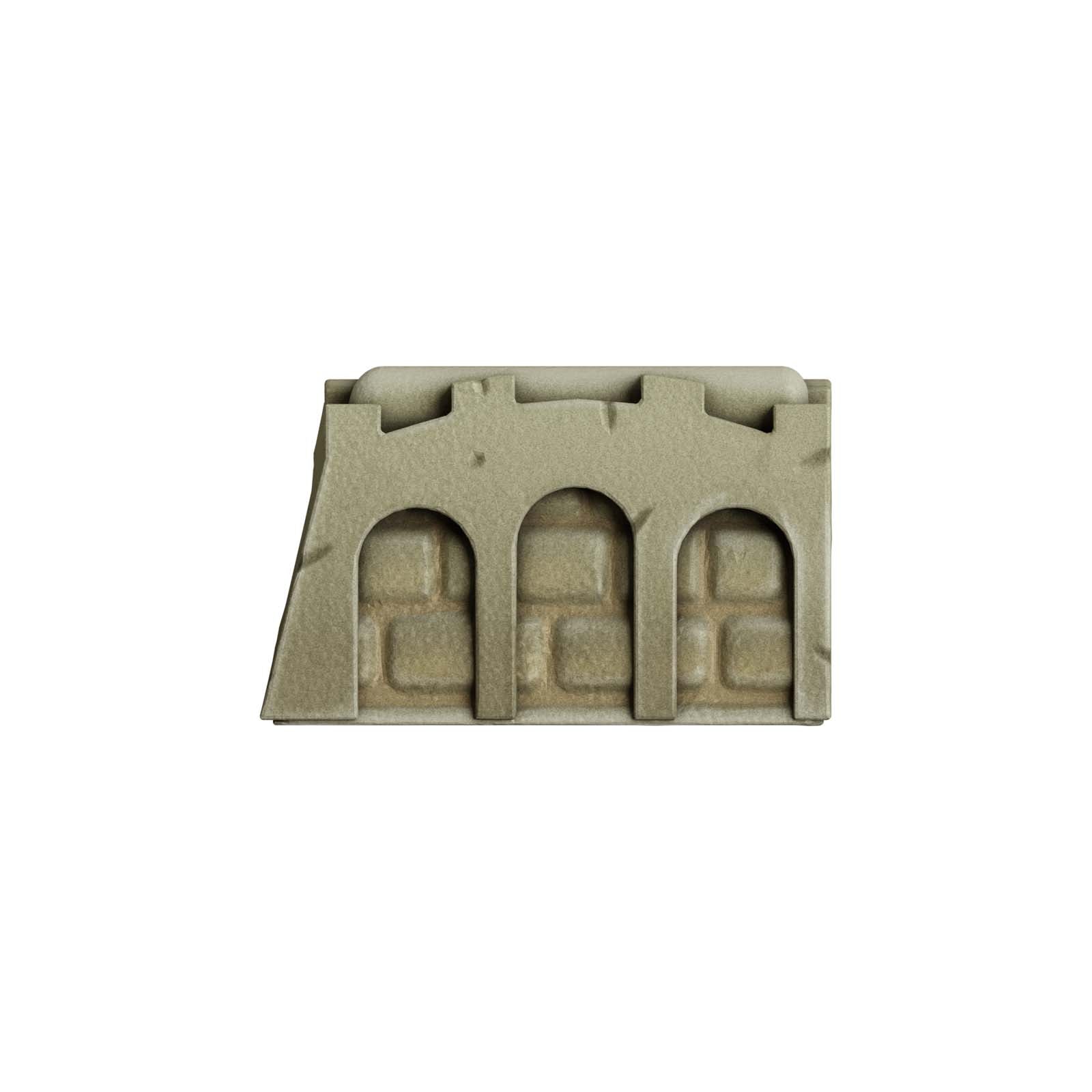 HX3D x Guild Wars 2 Keycap - Springer - Image 6