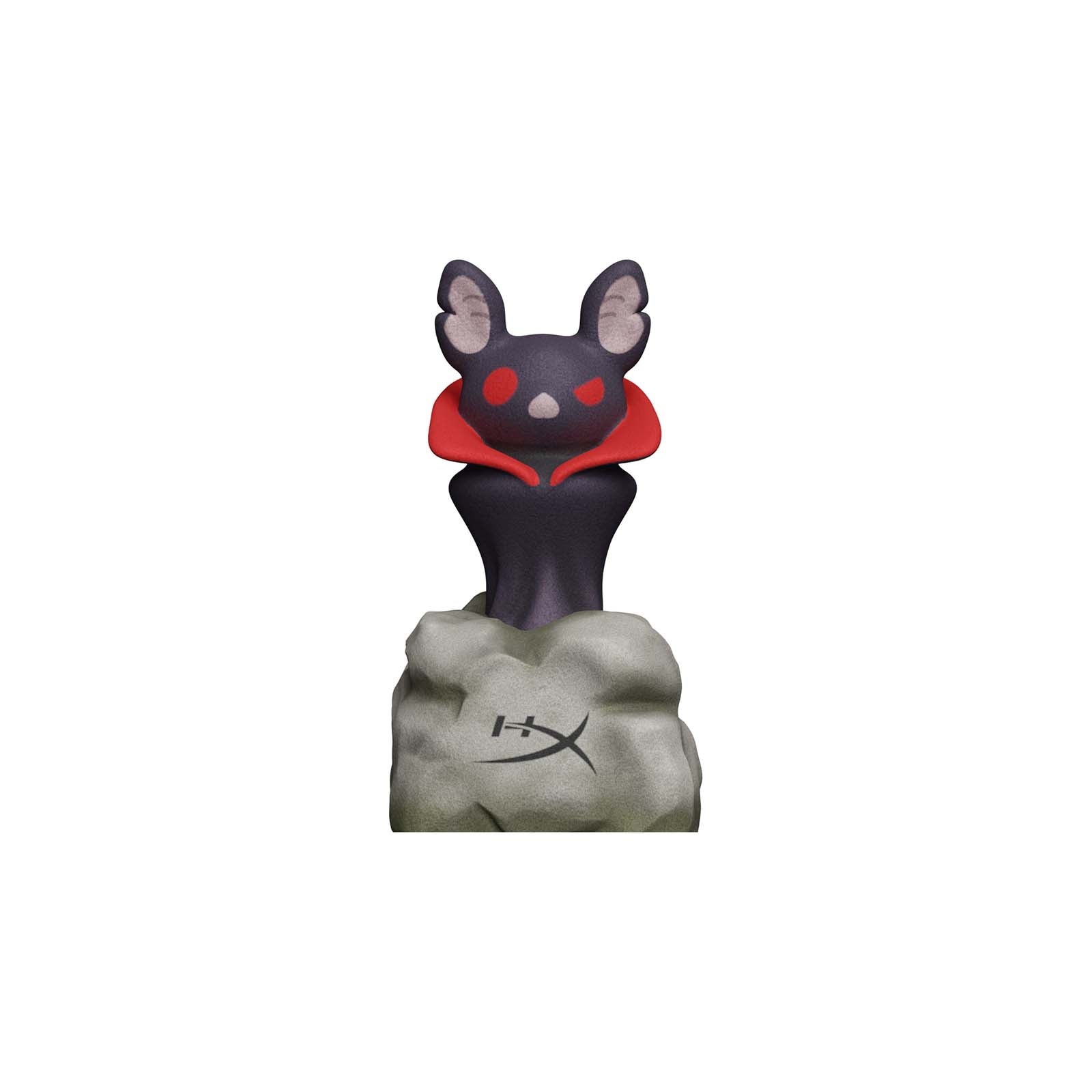 HX3D Keycap - Count Cloud - Image 3