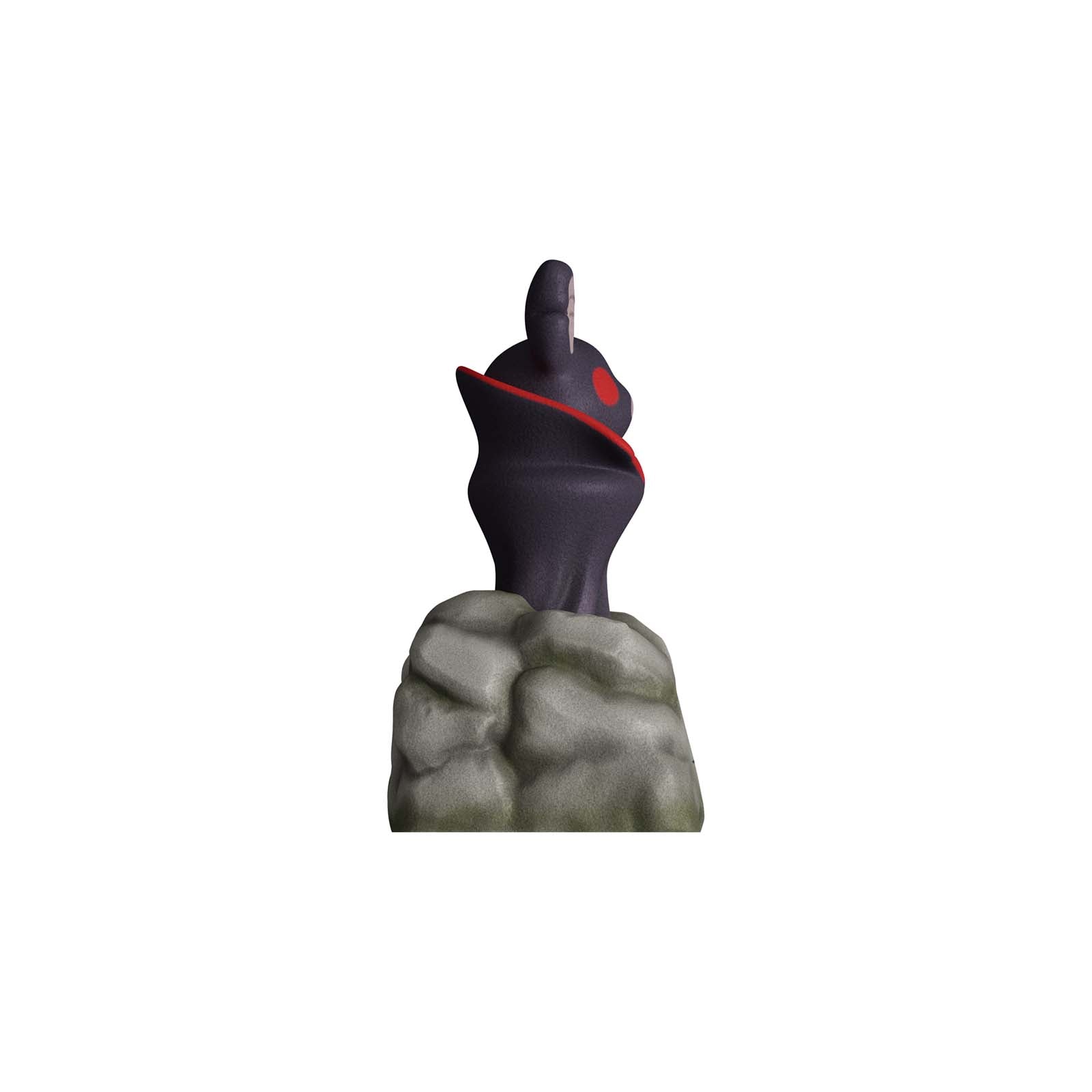 HX3D Keycap - Count Cloud - Image 5