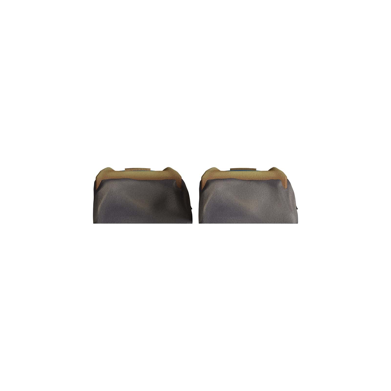 HX3D Keycaps - RPG Movement Set - Image 19