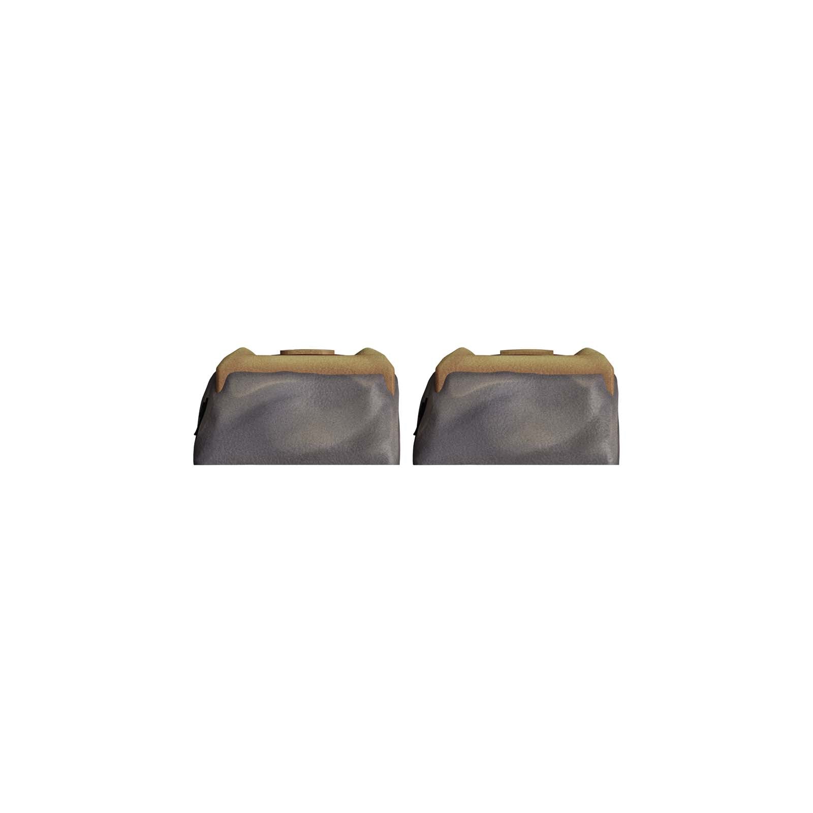 HX3D Keycaps - RPG Movement Set - Image 6