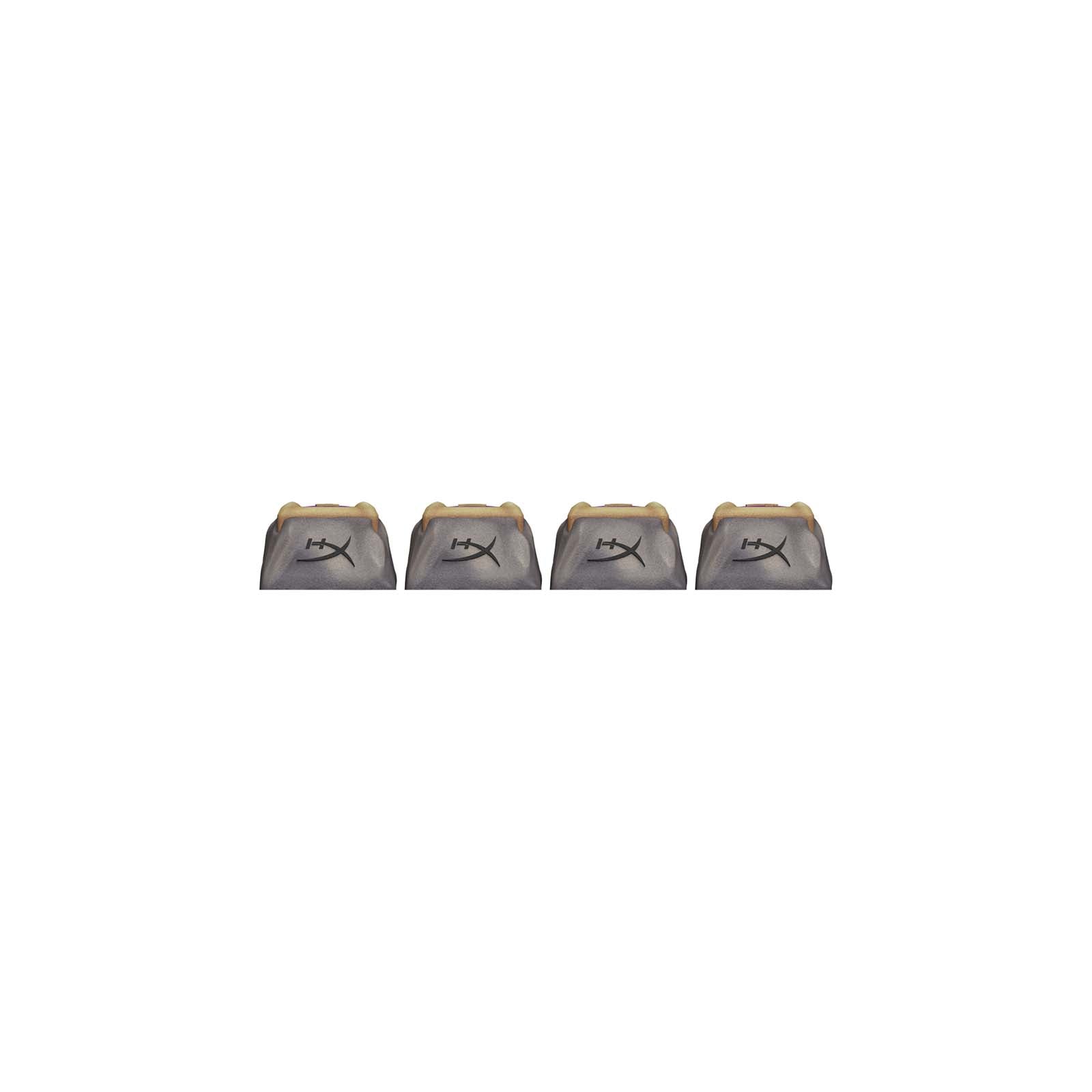 HX3D Keycaps - Abilities Set - Image 25