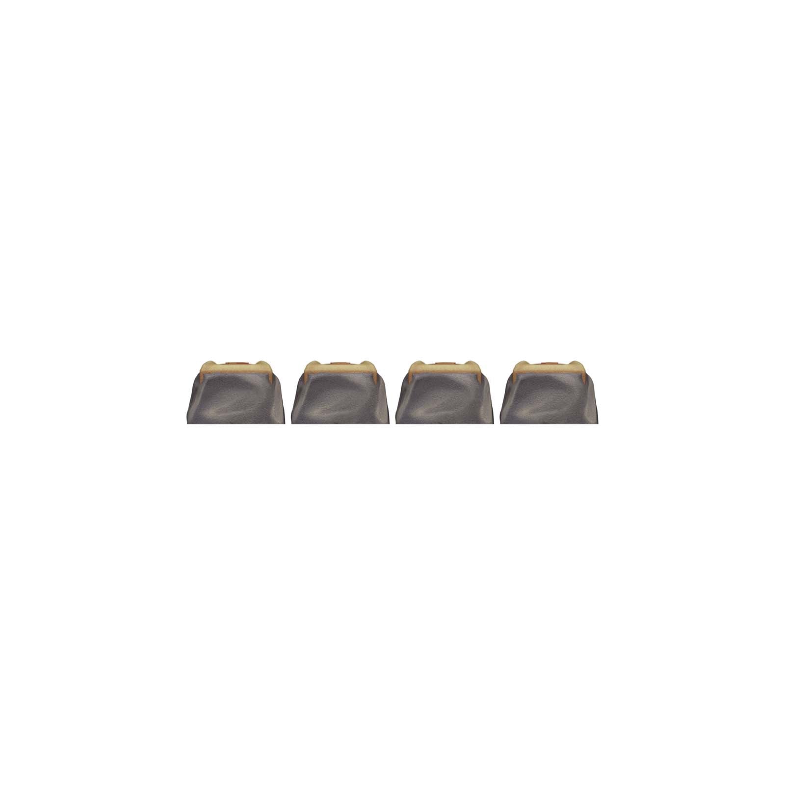 HX3D Keycaps - Abilities Set - Image 5
