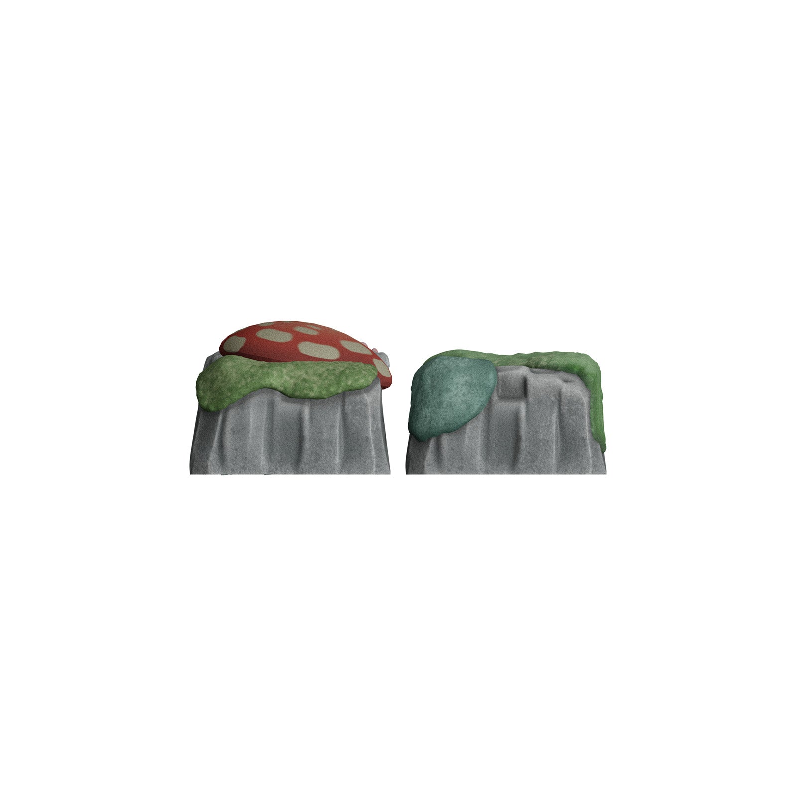 HX3D Movement Set - Nature - Image 6