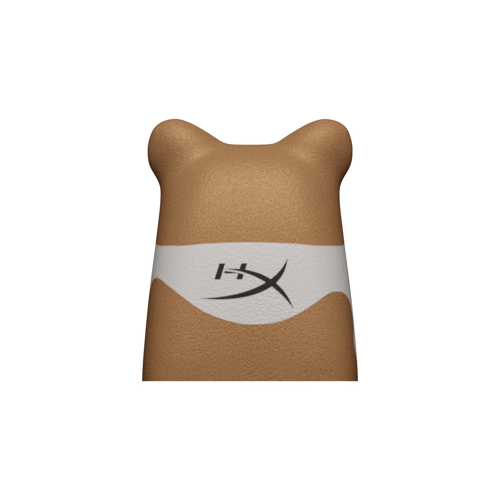 HX3D Keycap - Hamster - Image 3