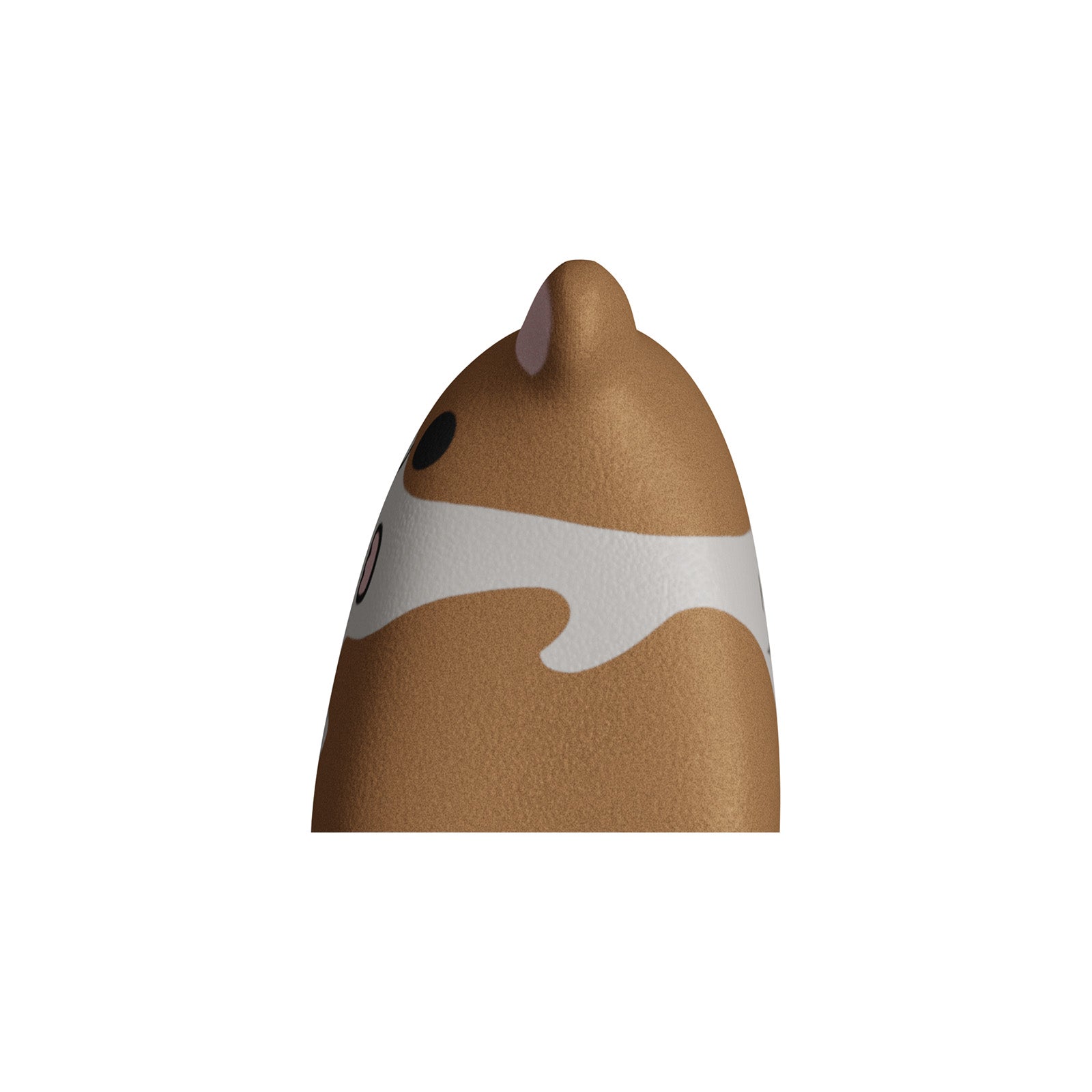 HX3D Keycap - Hamster - Image 6