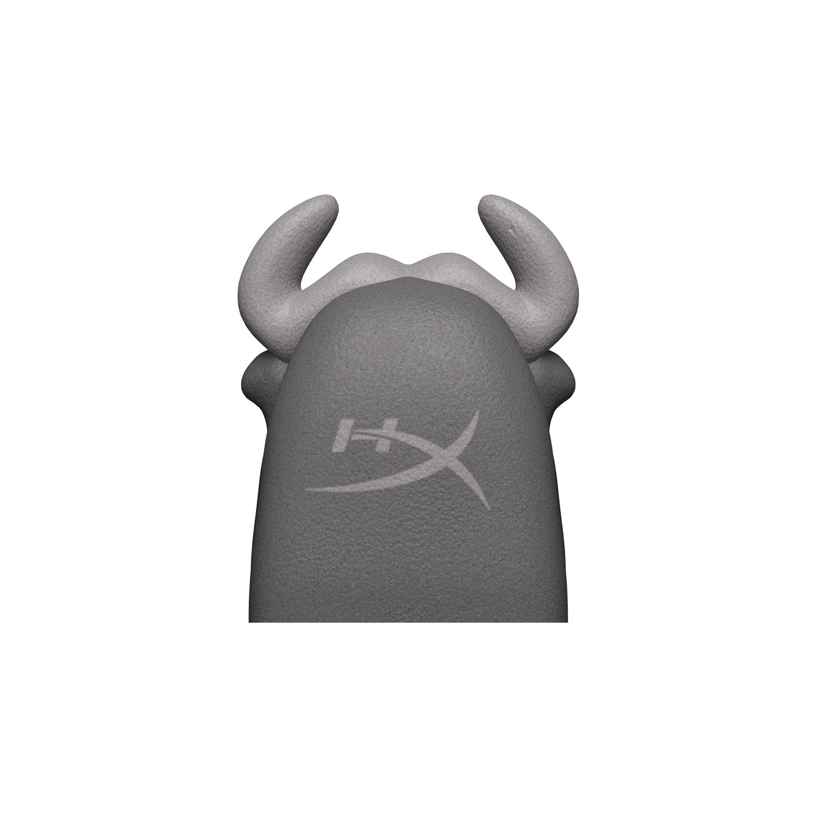 HX3D Keycap - Safari Buffalo - Image 3