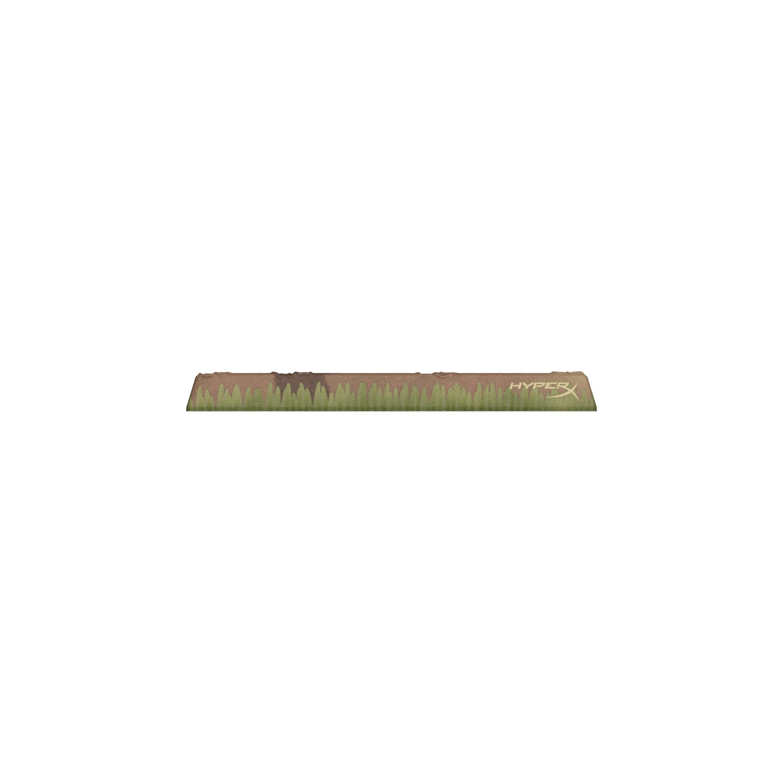 HX3D Spacebar - Safari - Image 4