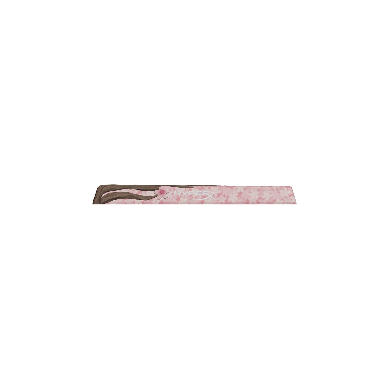 HX3D Spacebar - Sakura - Image 4