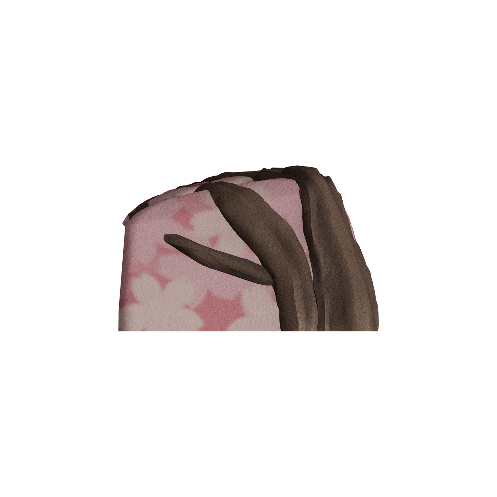 HX3D Spacebar - Sakura - Image 5