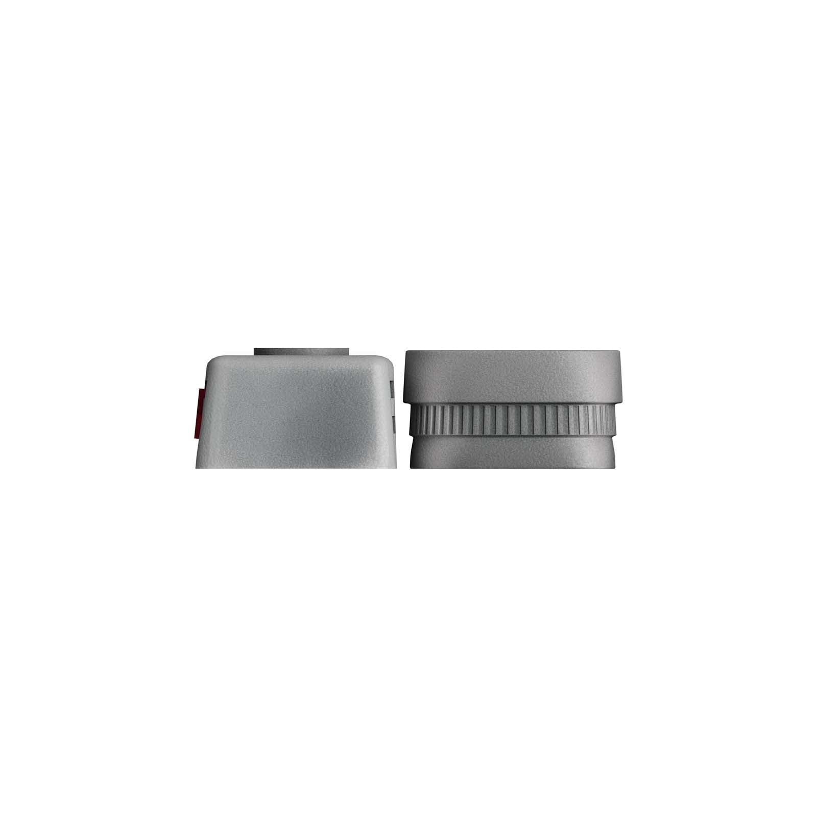 HX3D Keycaps - Streaming Hot Keys - Image 7