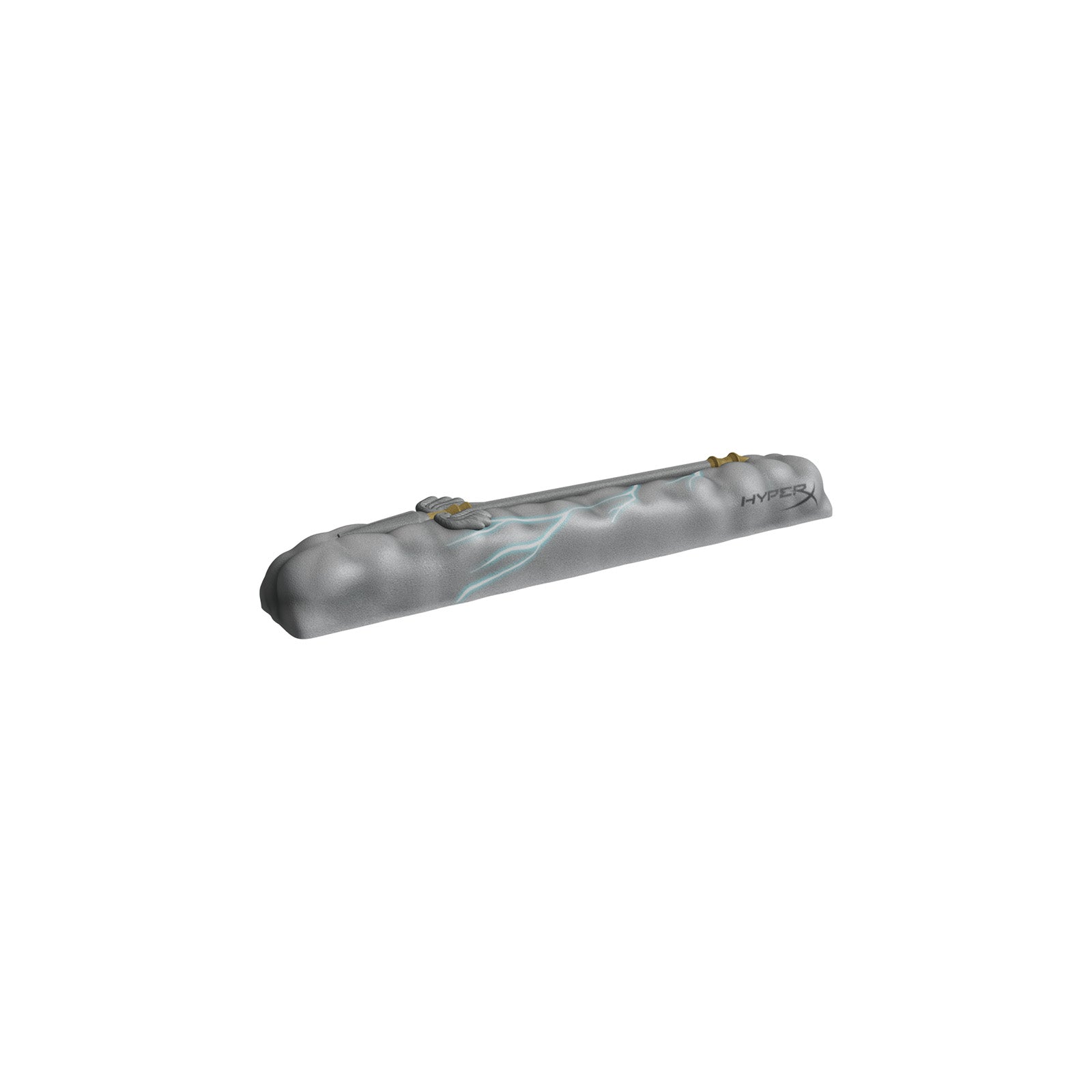 HX3D Spacebar - Valkyrie - Image 2