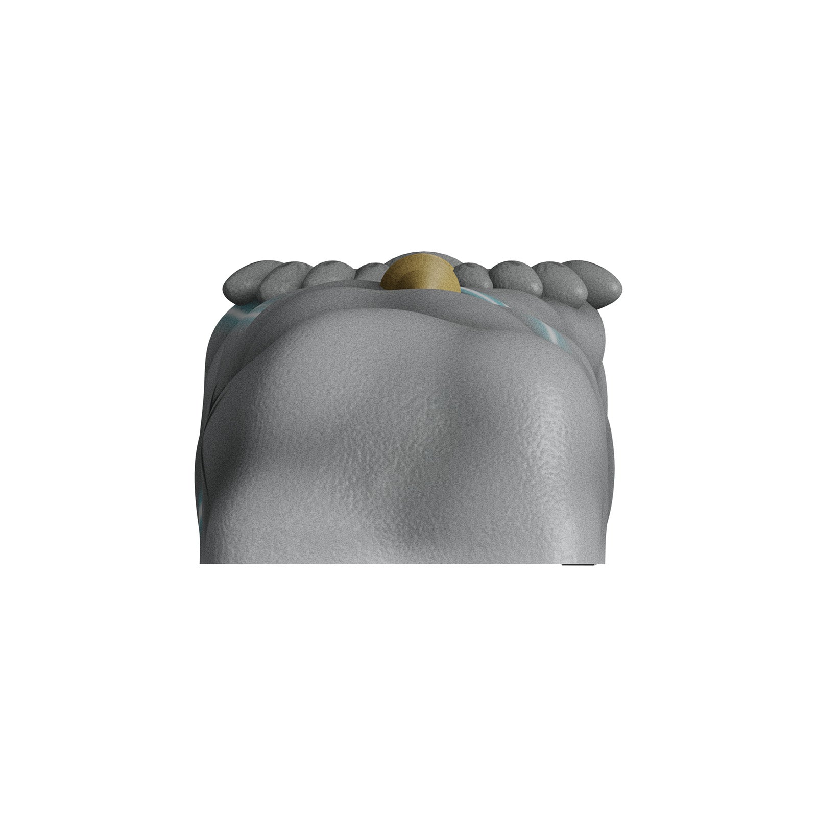 HX3D Spacebar - Valkyrie - Image 6