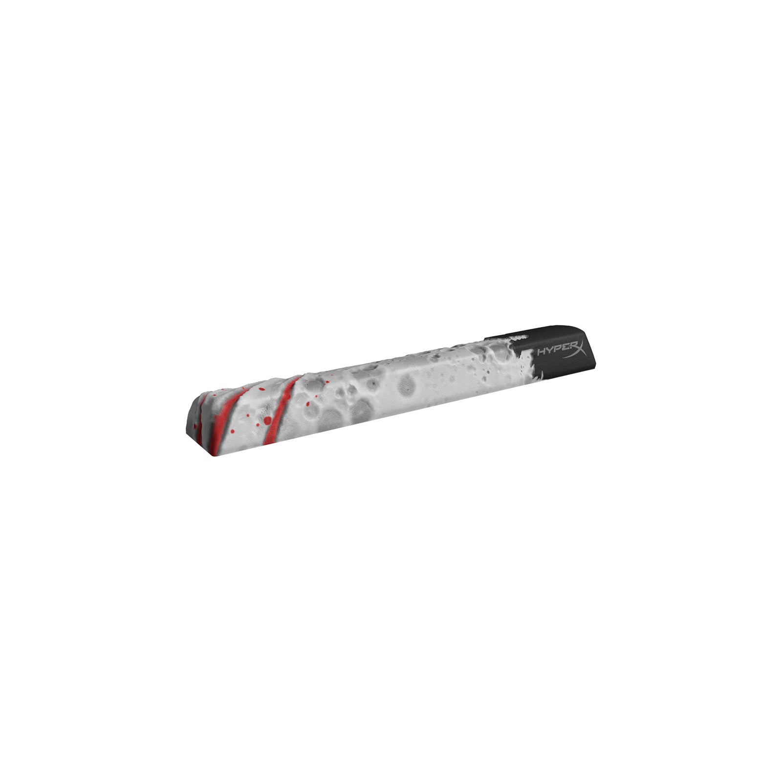 HX3D Spacebar - Werewolf - Image 2