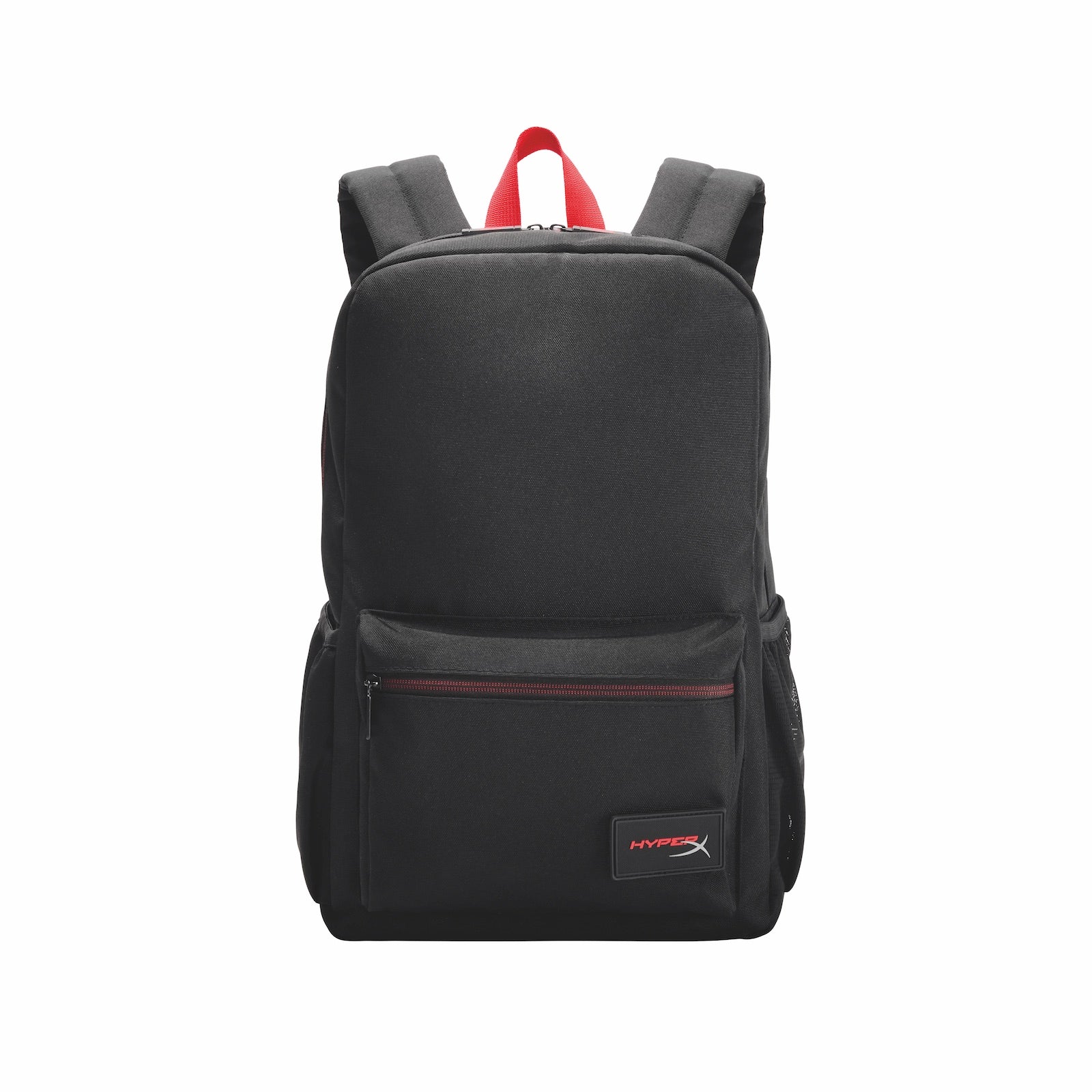 HyperX Delta Backpack - Image 7