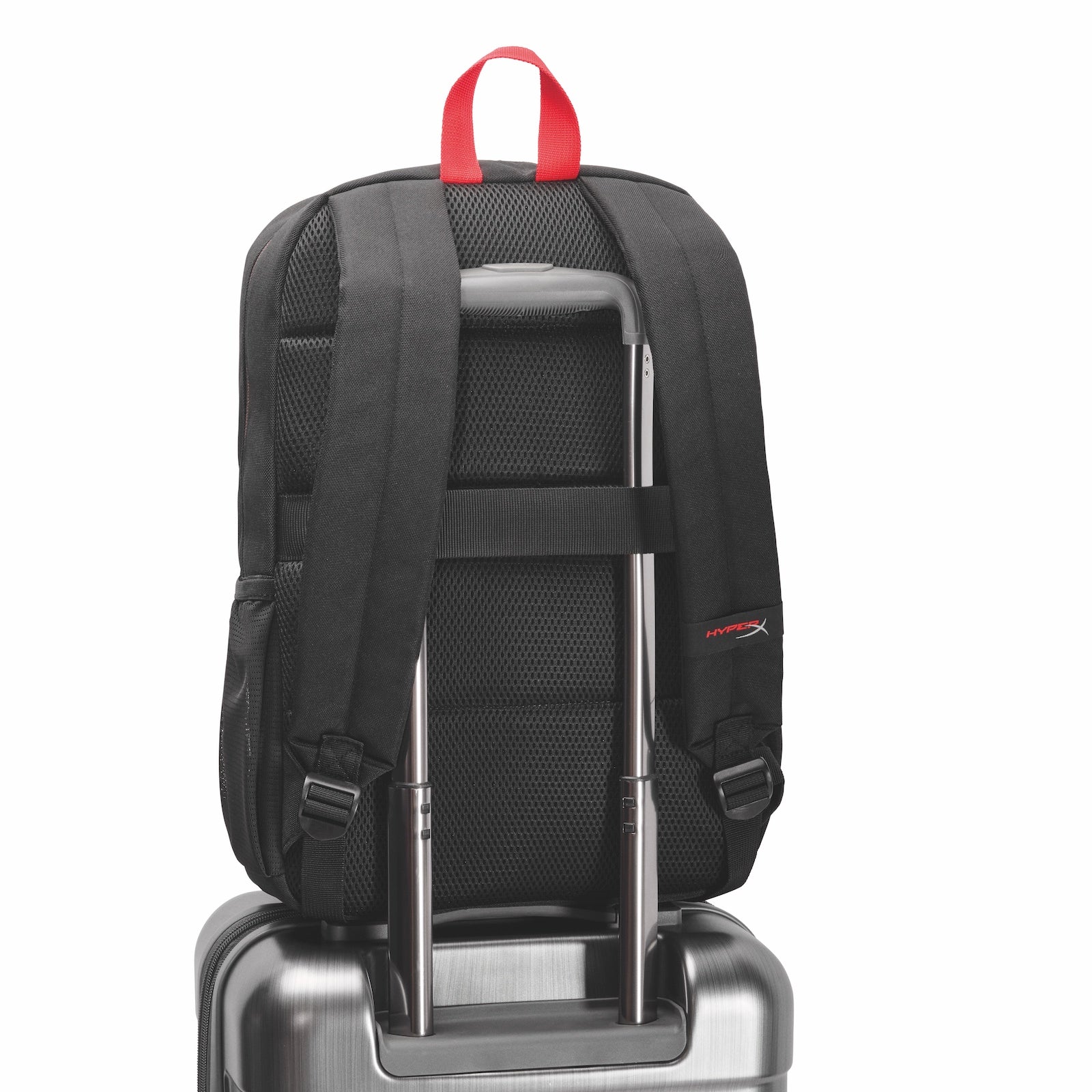 HyperX Delta Backpack - Image 10