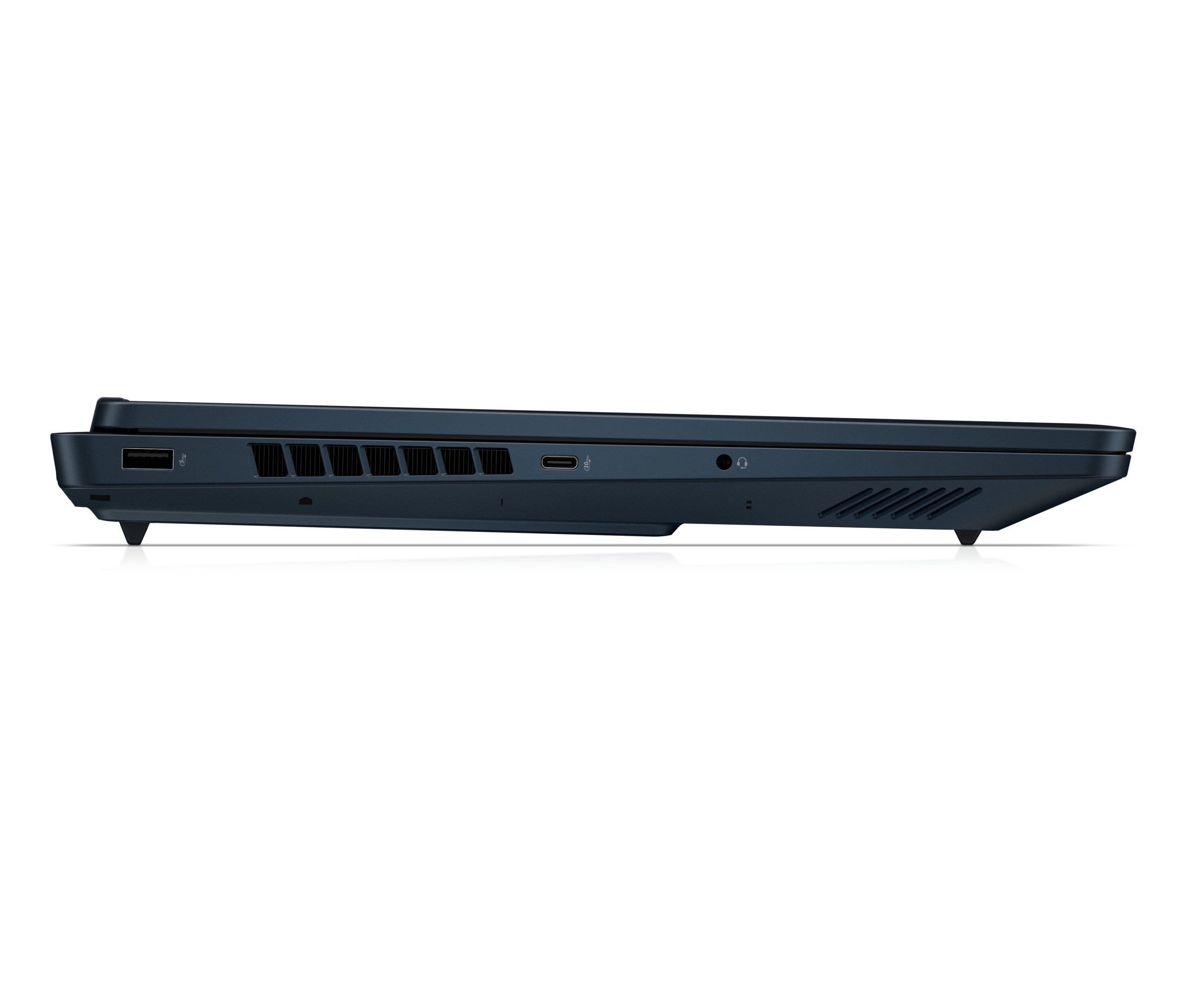 HyperX OMEN 16 inch Gaming Laptop PC 16 Valorant edition. Windows 11 Home. 16. AMD Ryzen™ 9. 32GB RAM. 1TB SSD. NVIDIA® GeForce RTX™ 5070. 2.5K. RIOT Blue - Image 18