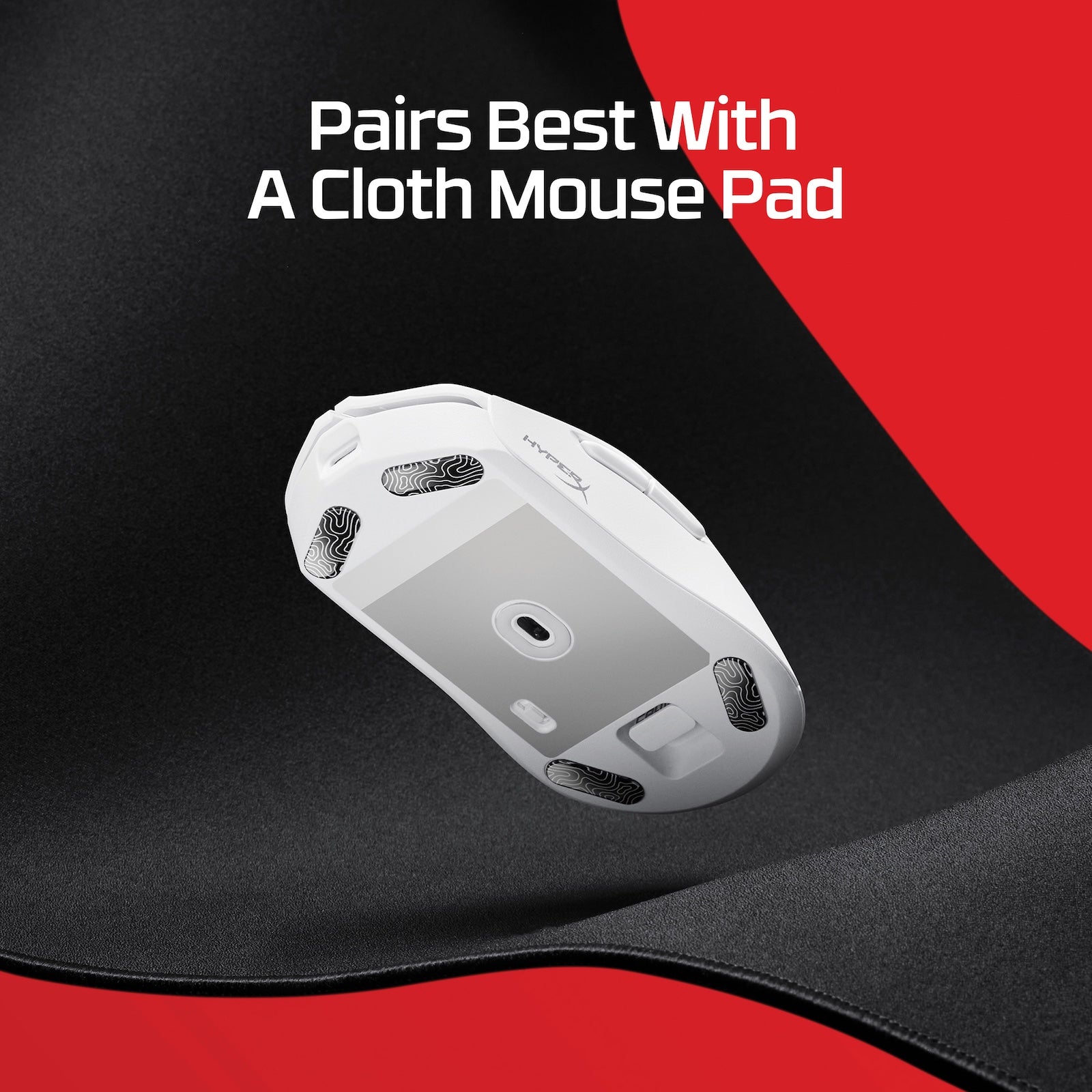HyperX Glass Skates - Image 5