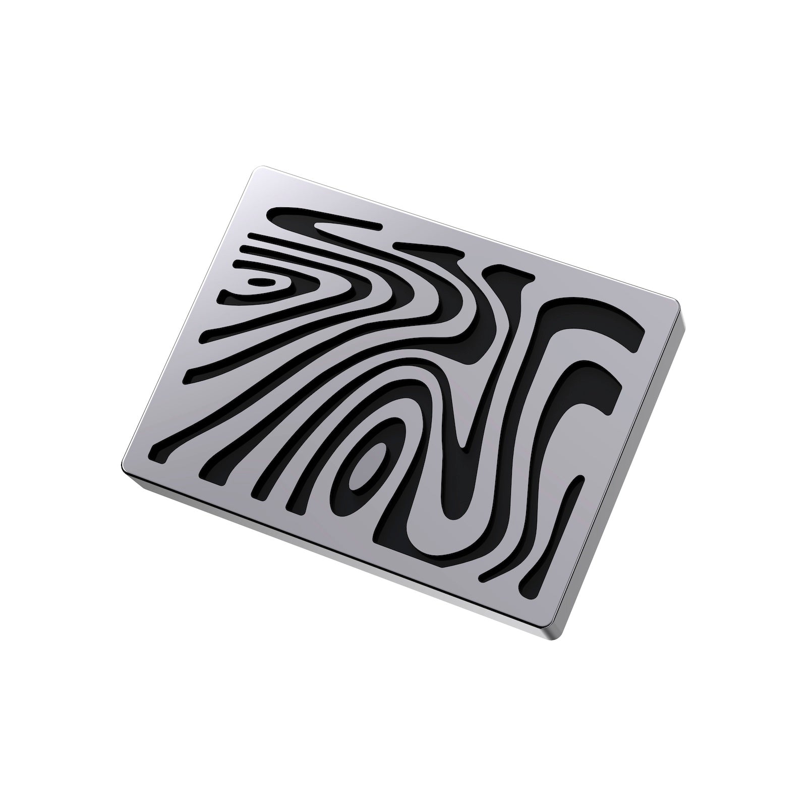HyperX Badge Packs - Image 9