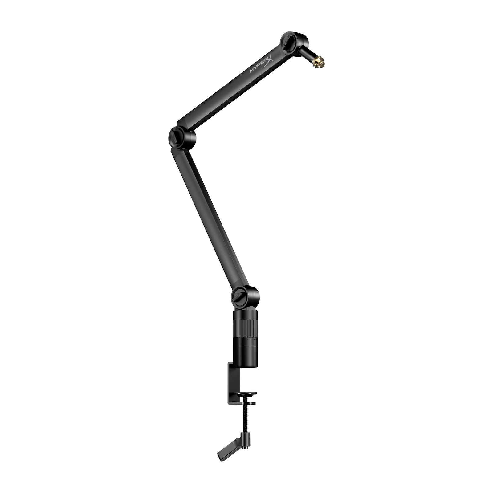 HyperX Caster – Microphone and Camera Arm - Image 2