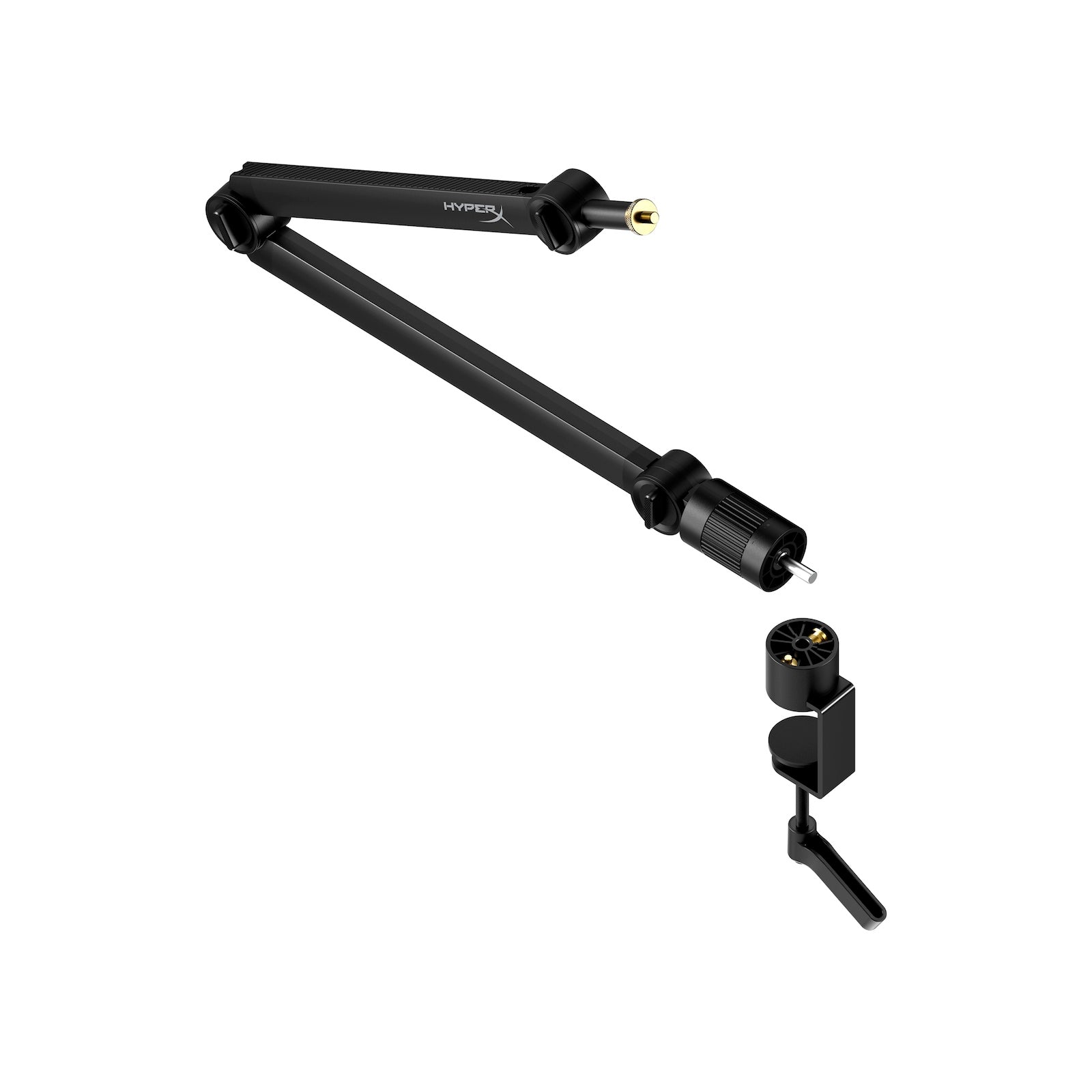 HyperX Caster – Microphone and Camera Arm - Image 5
