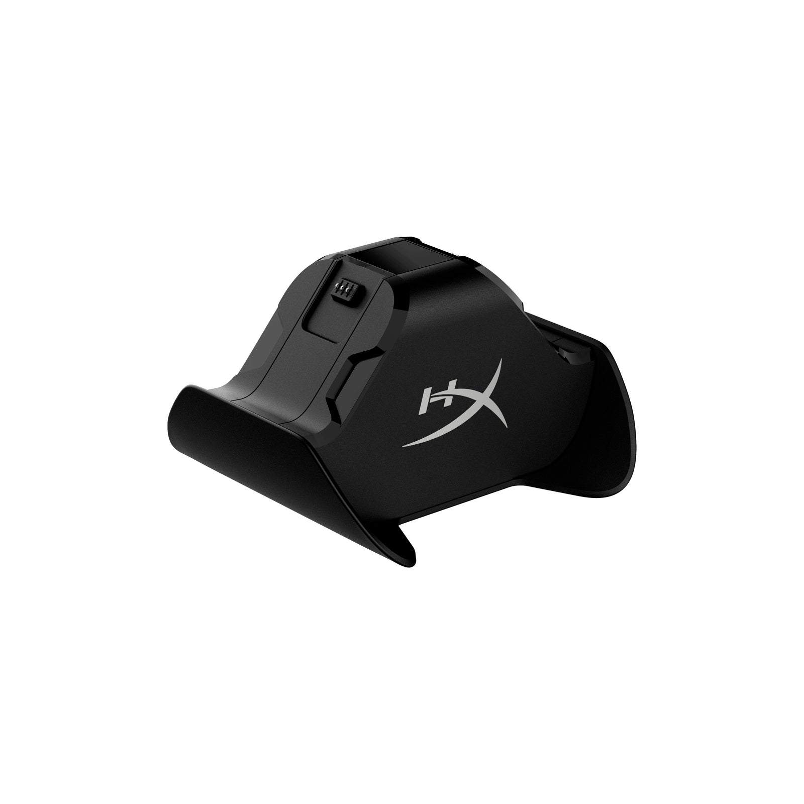 HyperX ChargePlay Duo – Controller Charging Station for Xbox - Image 3