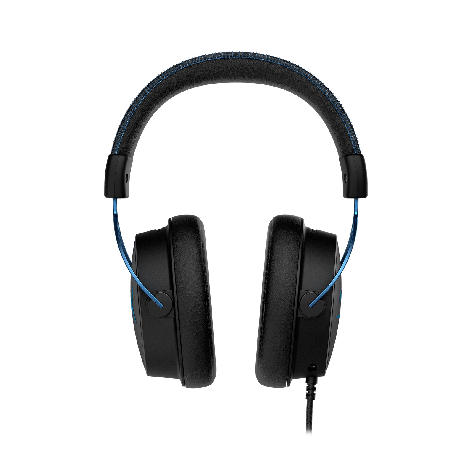 HyperX Cloud Alpha S – Gaming Headset - Image 4