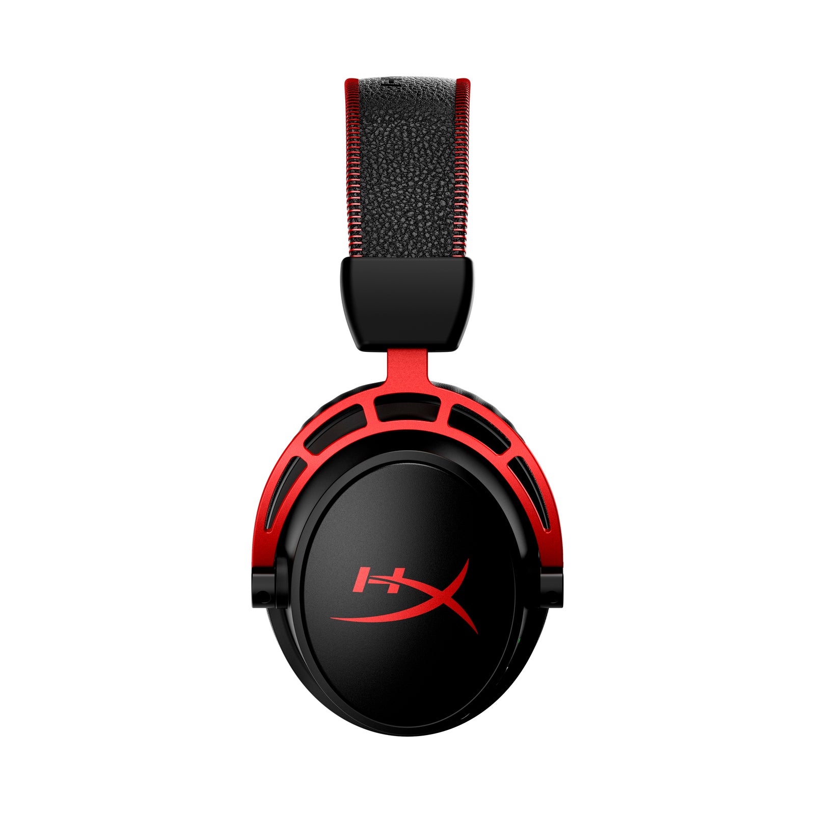 HyperX Cloud Alpha – Wireless Gaming Headset - Image 8