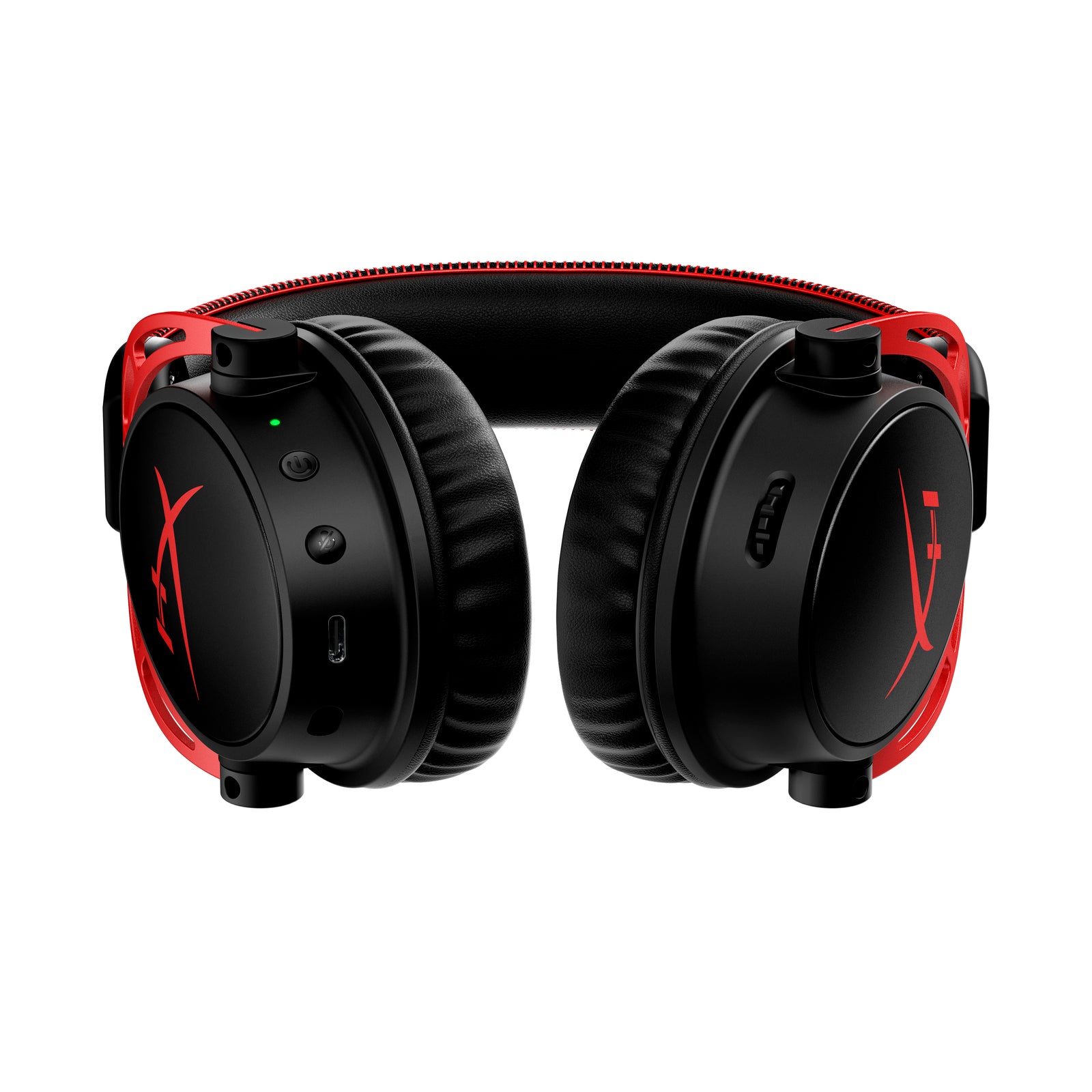 HyperX Cloud Alpha – Wireless Gaming Headset - Image 10