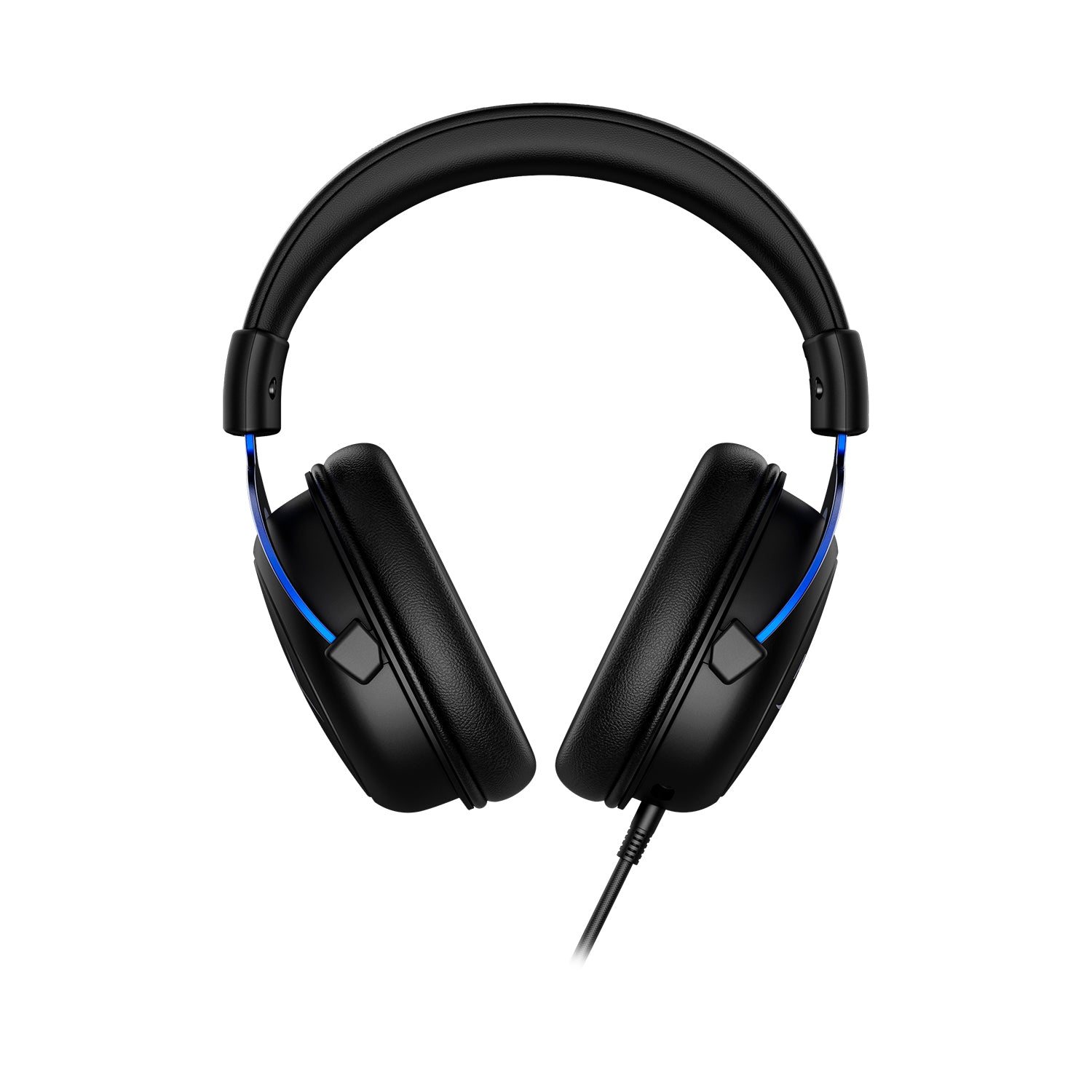 HyperX Cloud Gaming Headset - Image 3