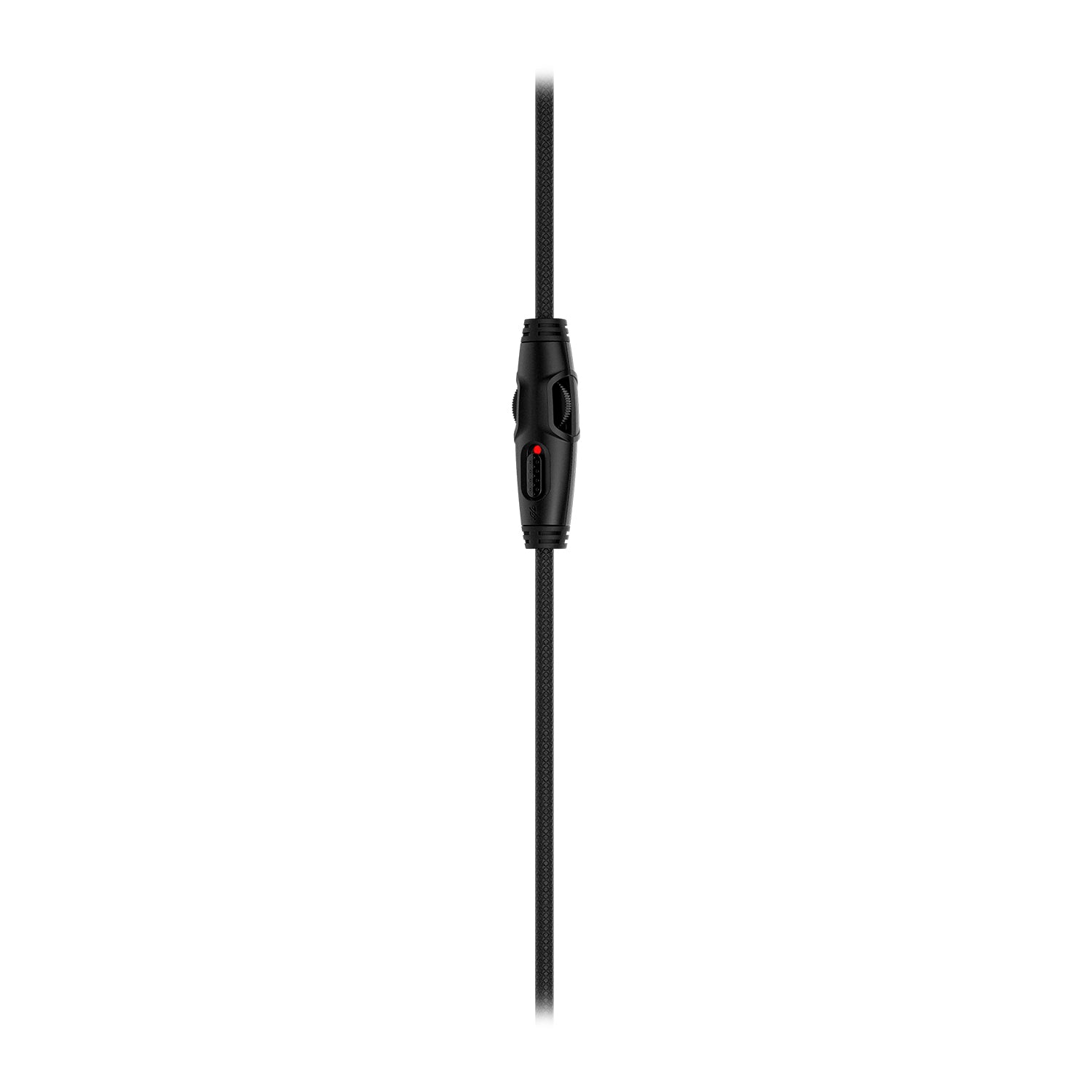 HyperX Cloud Gaming Headset - Image 5