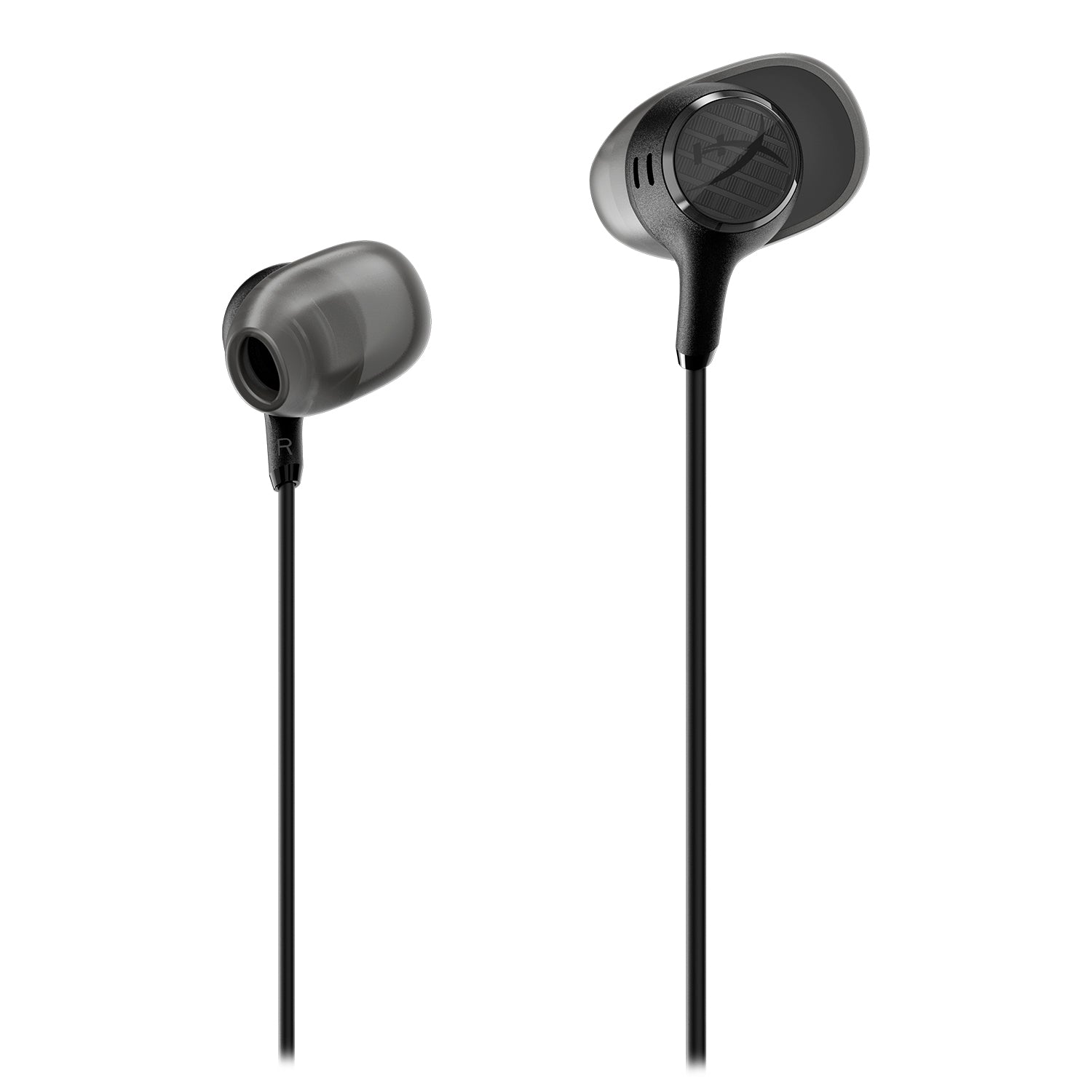 HyperX Cloud Earbuds III - Image 7