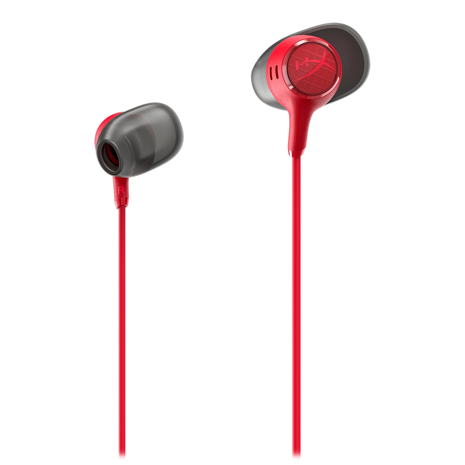 HyperX Cloud Earbuds III - Image 12
