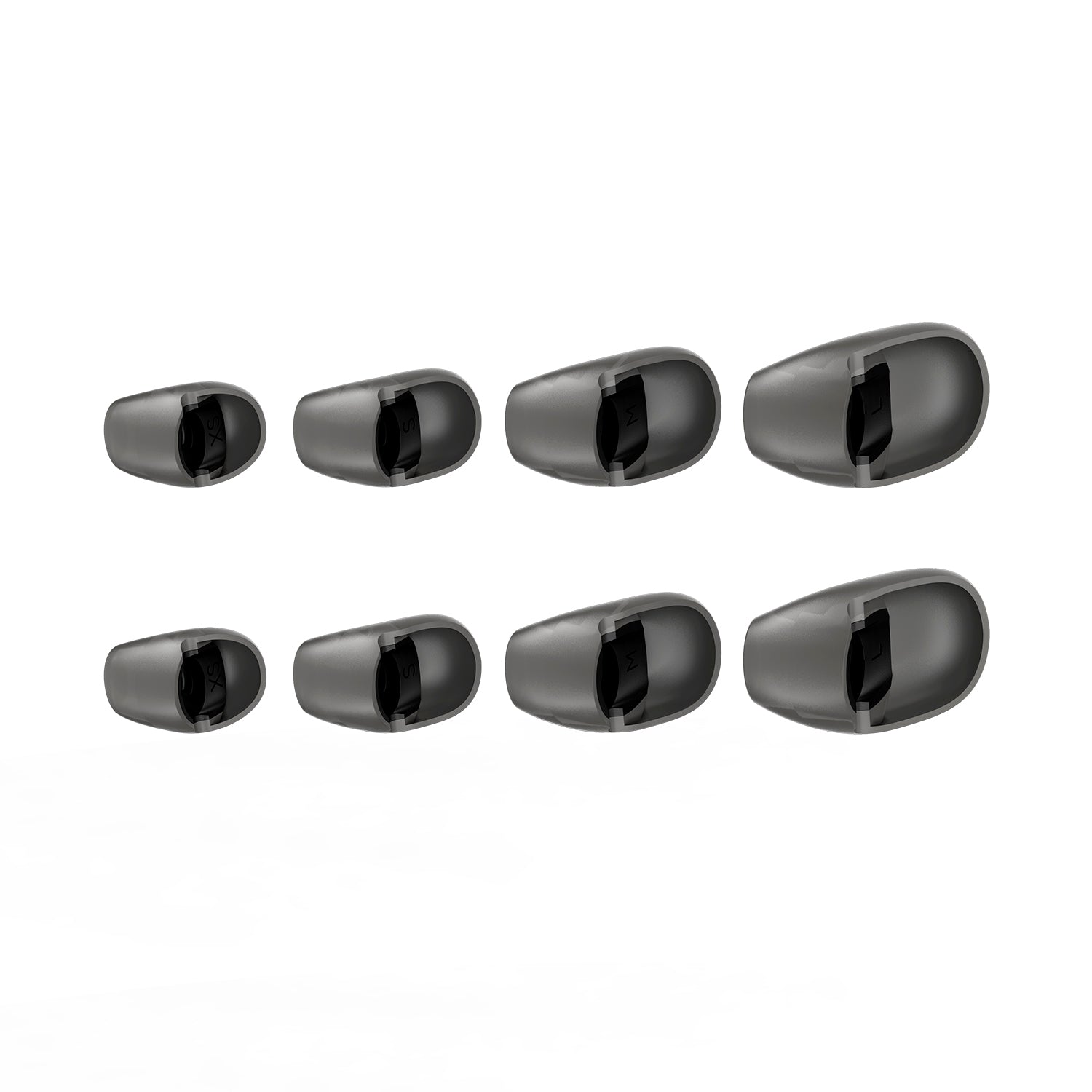 HyperX Cloud Earbuds III - Image 14