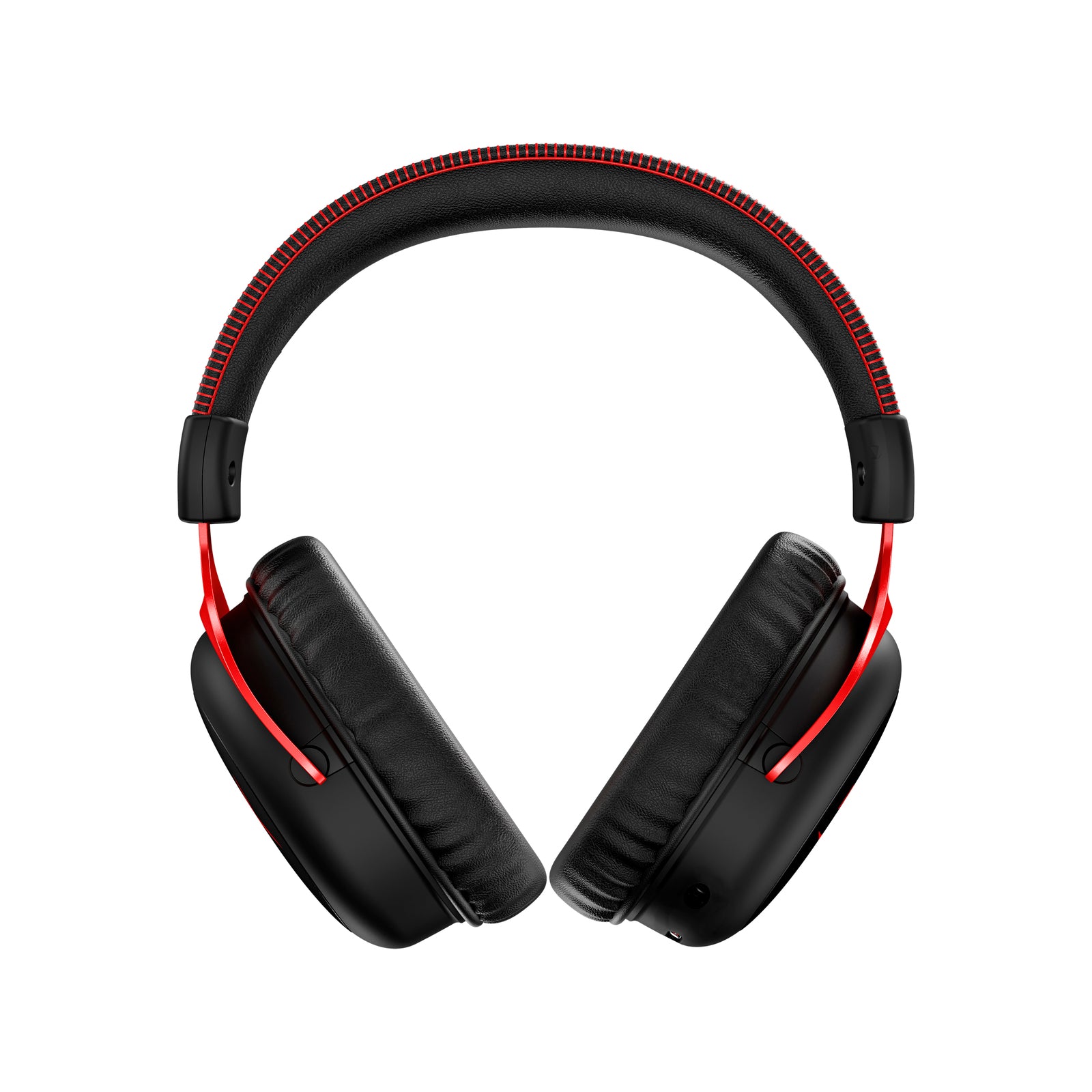 HyperX Cloud II Wireless – Gaming Headset - Image 4