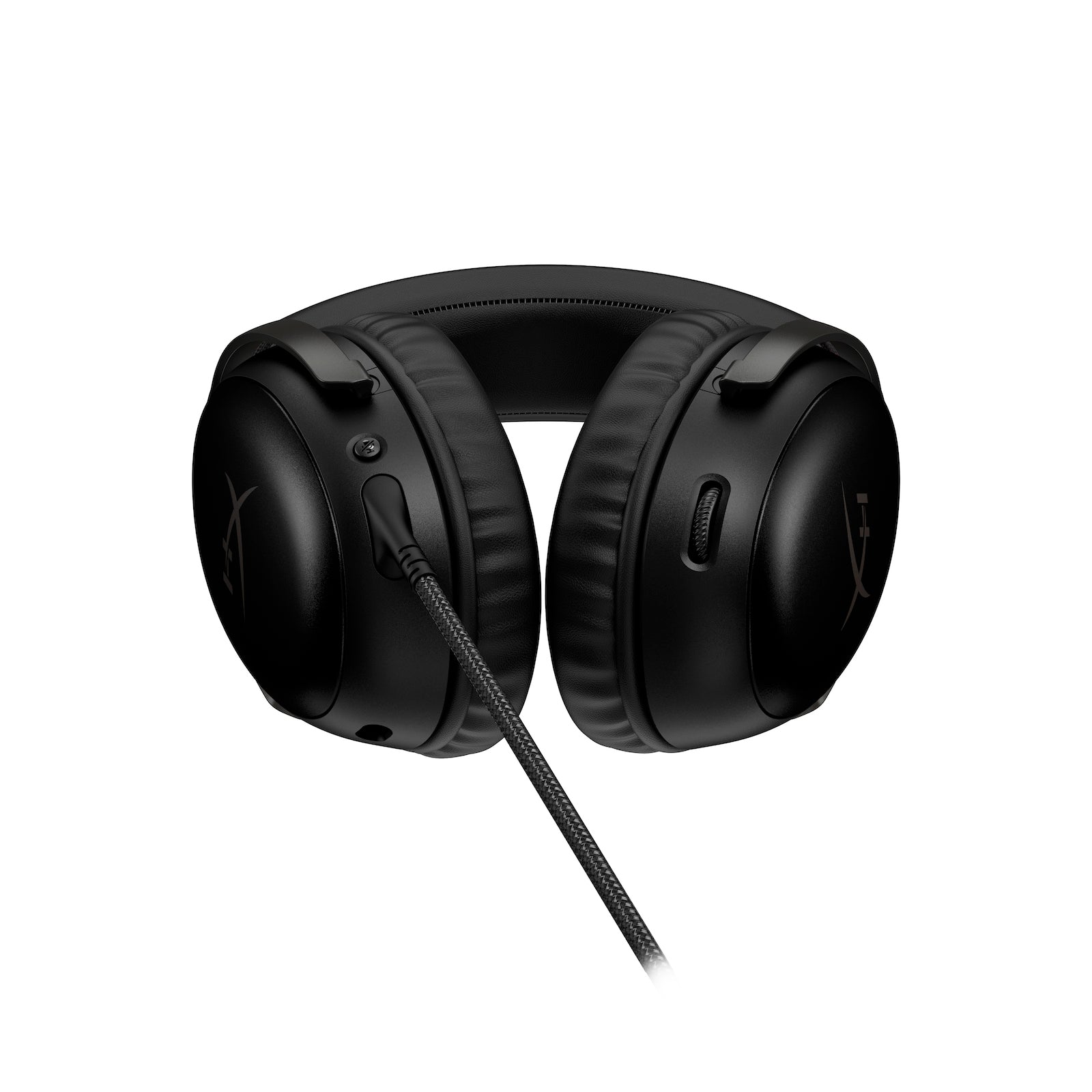 HyperX Cloud III – Gaming Headset - Image 19