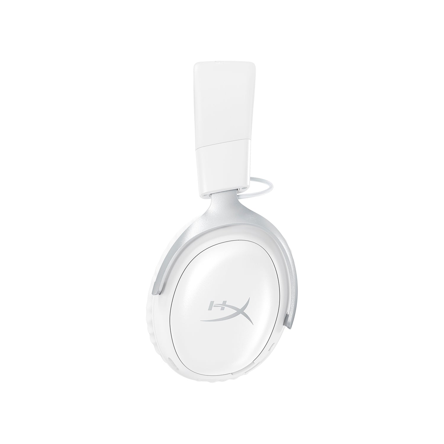 HyperX Cloud III S Wireless – Gaming Headset - Image 28